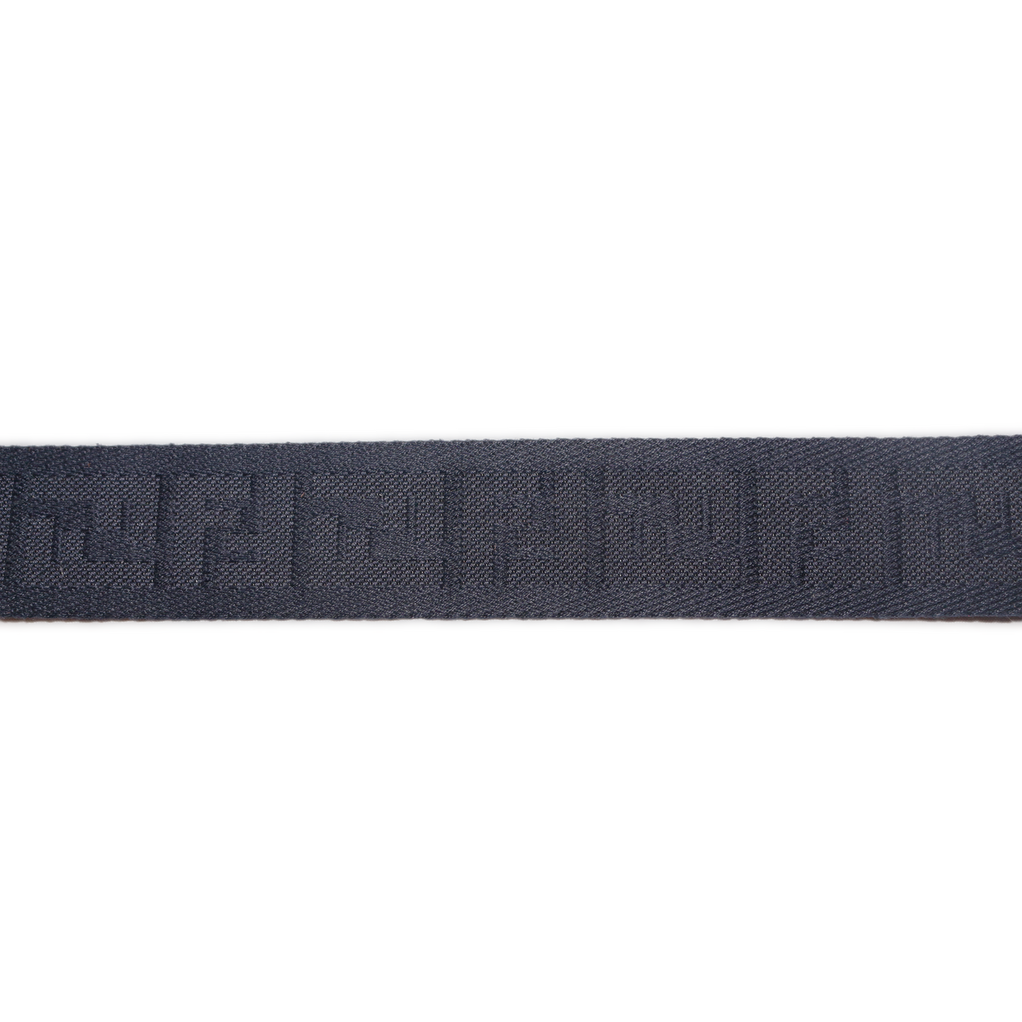 GÜRTEL - FENDI