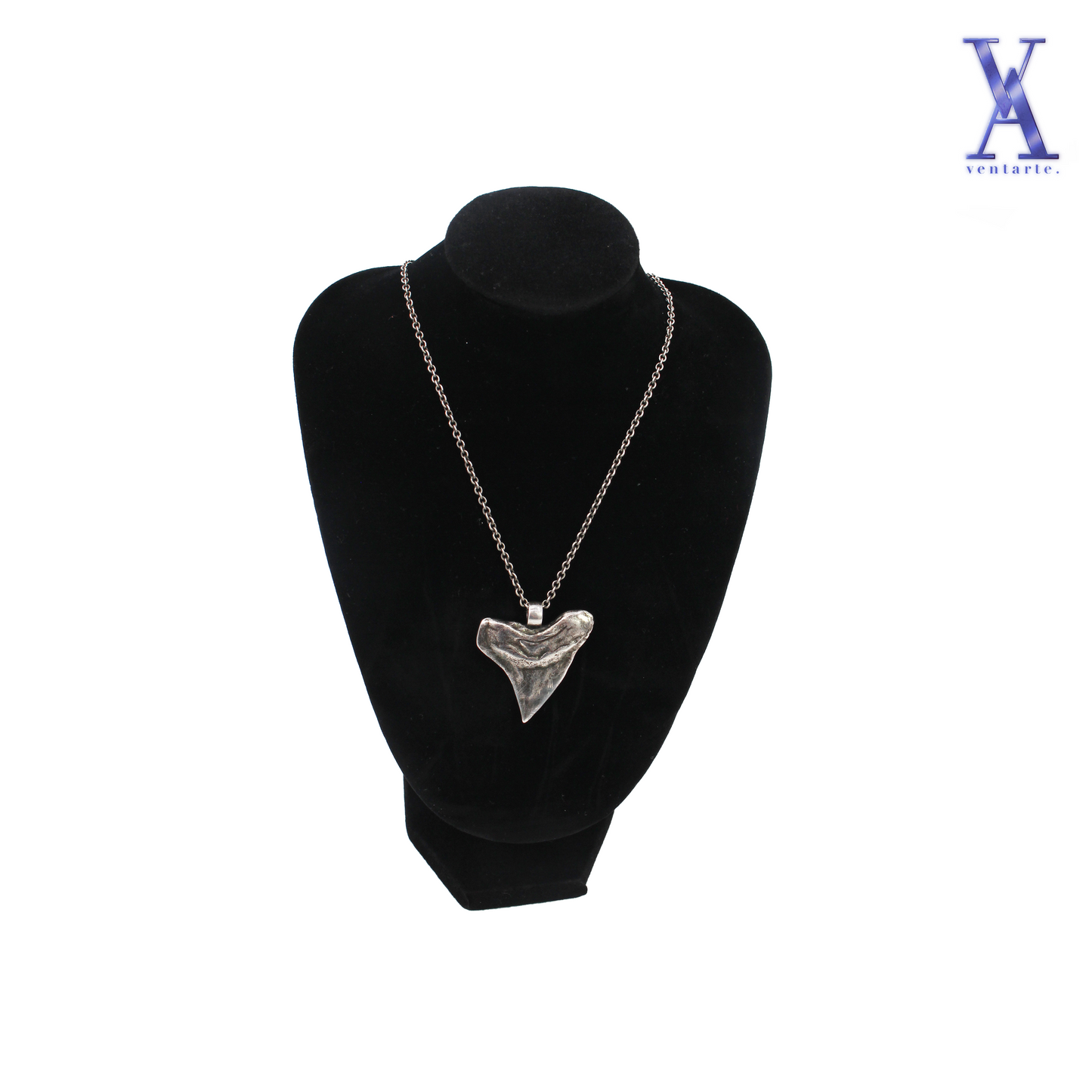 ANKERKETTE - YSL