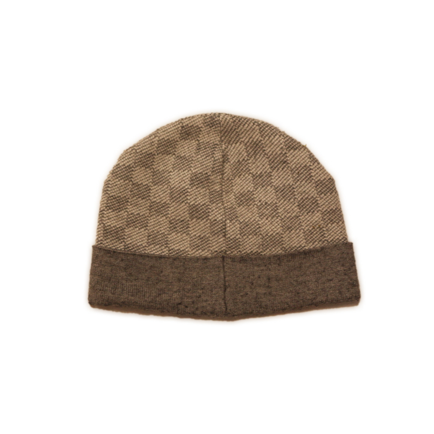 BEANIE - LOUIS VOUITTON