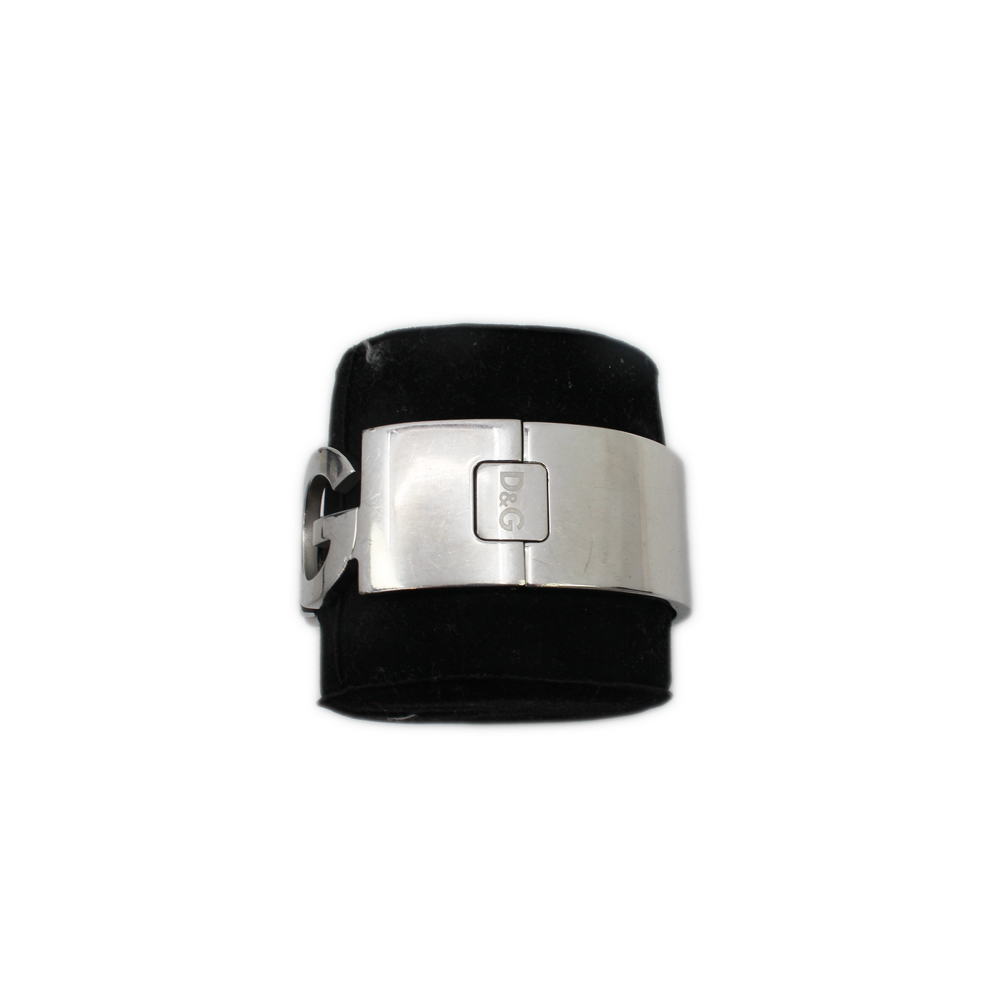 WATCH - DOLCE & GABANA