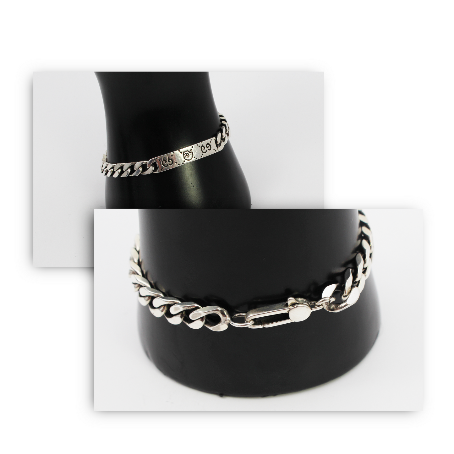 ARMBAND - GUCCI