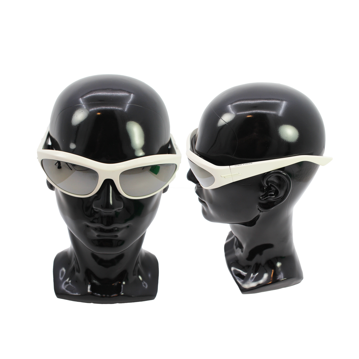 SONNENBRILLE - BOTTEGA