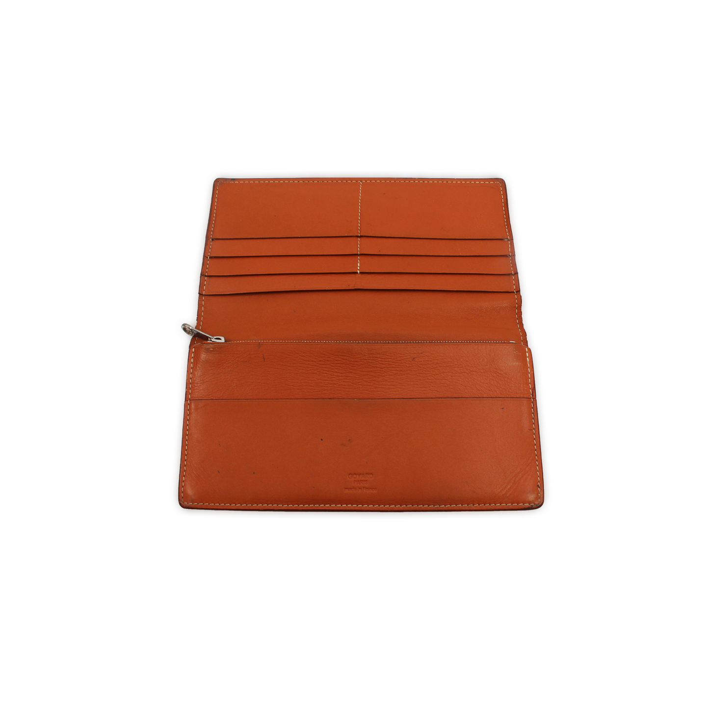 WALLET - GOYARD