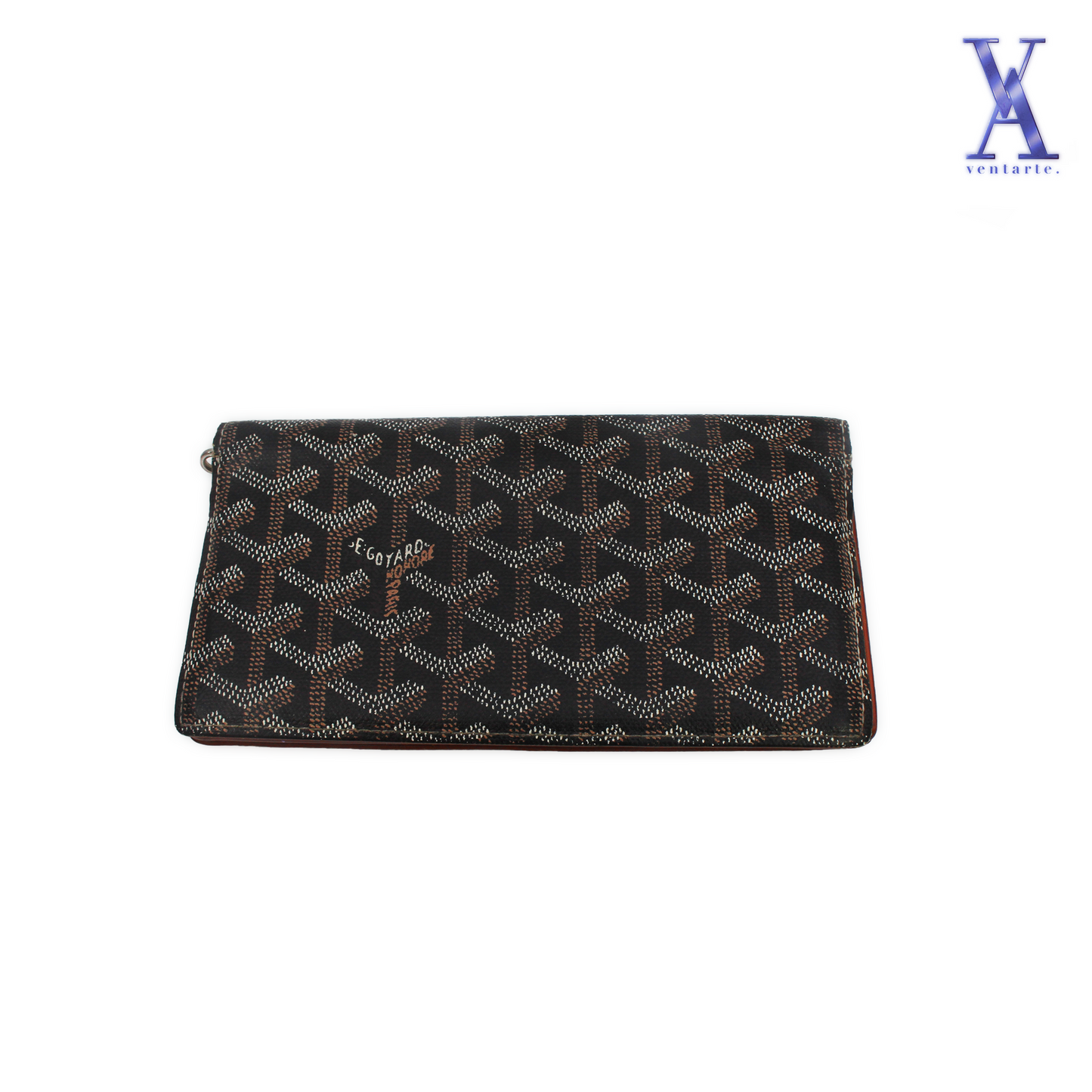 WALLET - GOYARD