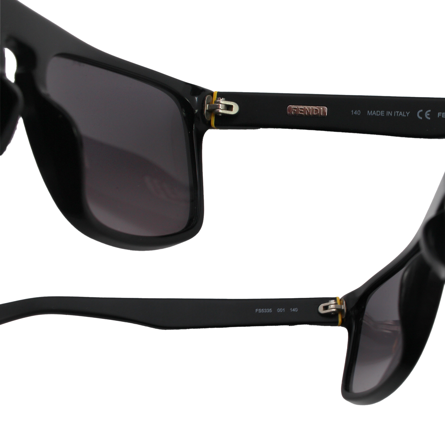 SONNENBRILLE - FENDI