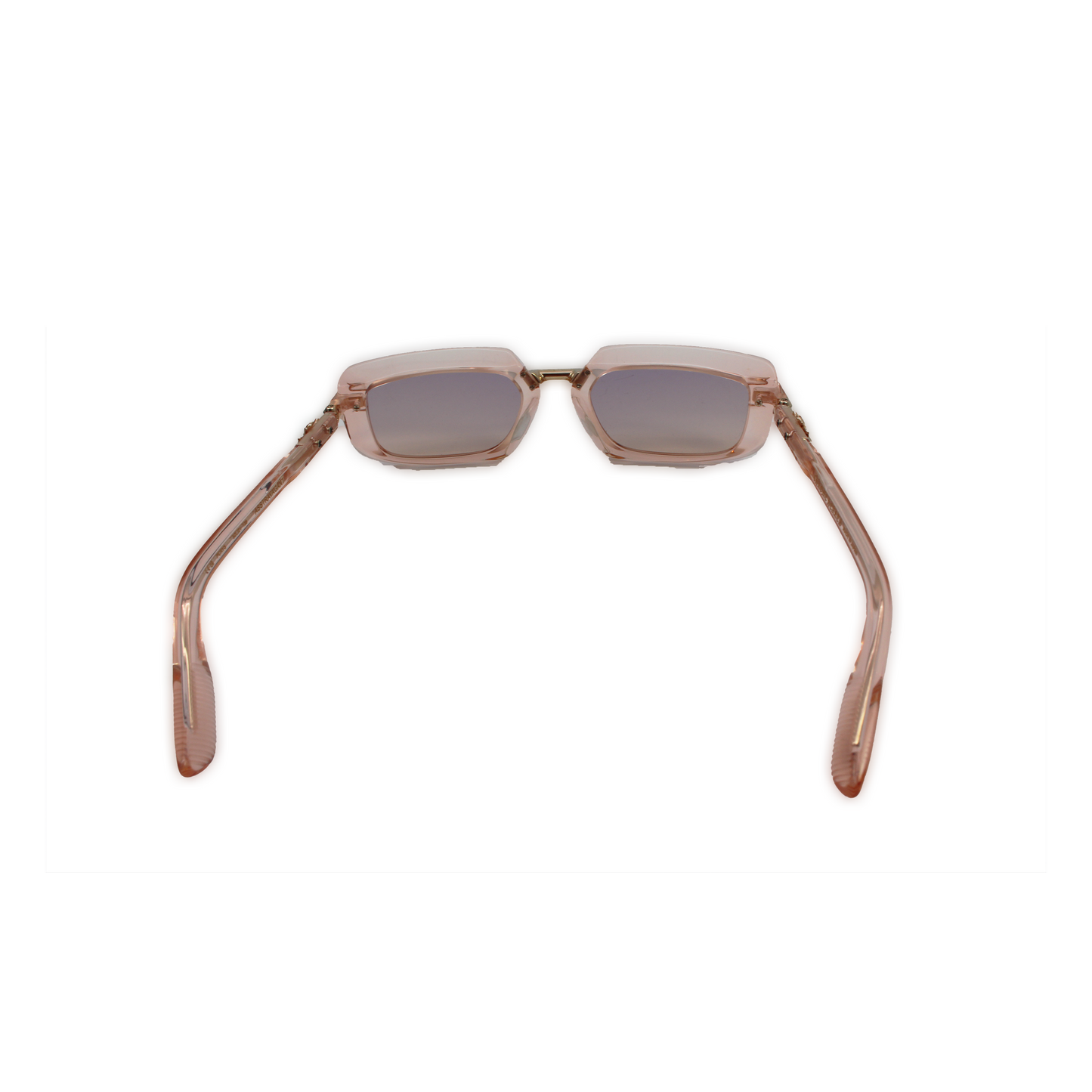 SONNENBRILLE - CHROME HEARTS