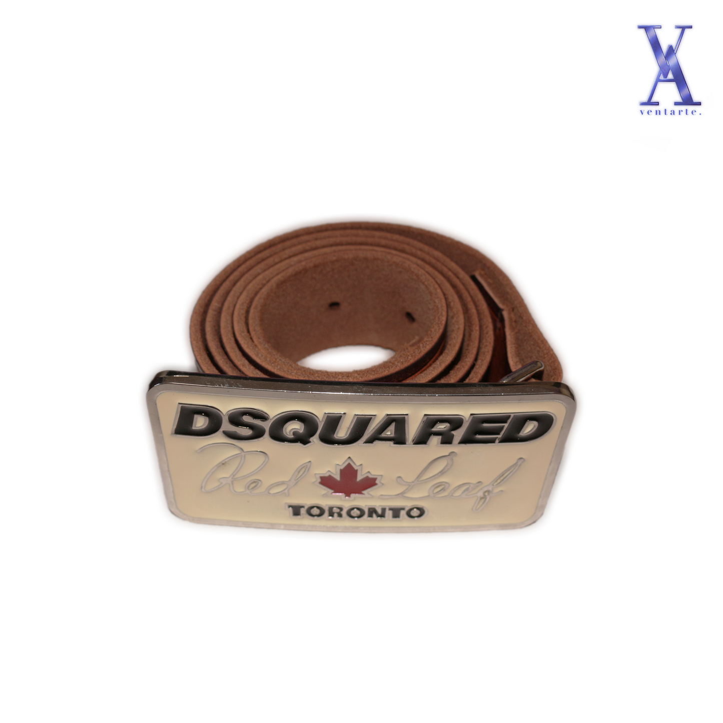 GÜRTEL - DSQARED2
