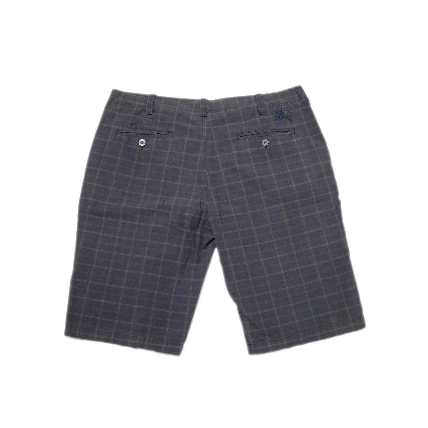SHORTS - BURBERRY