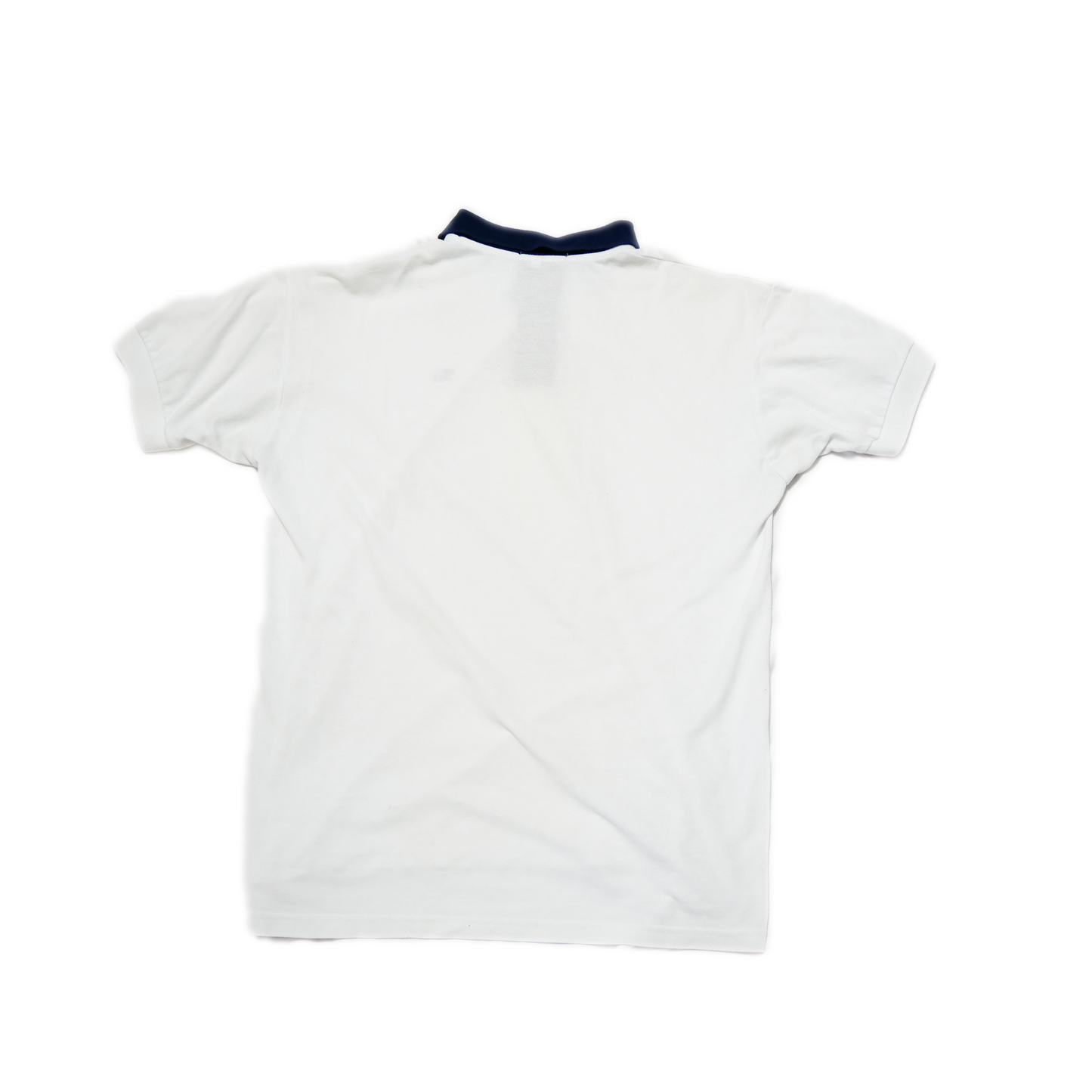 POLOSHIRT - BURBERRY