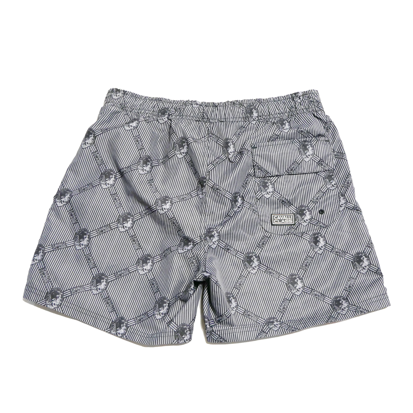 BADEHOSE - CAVALLI