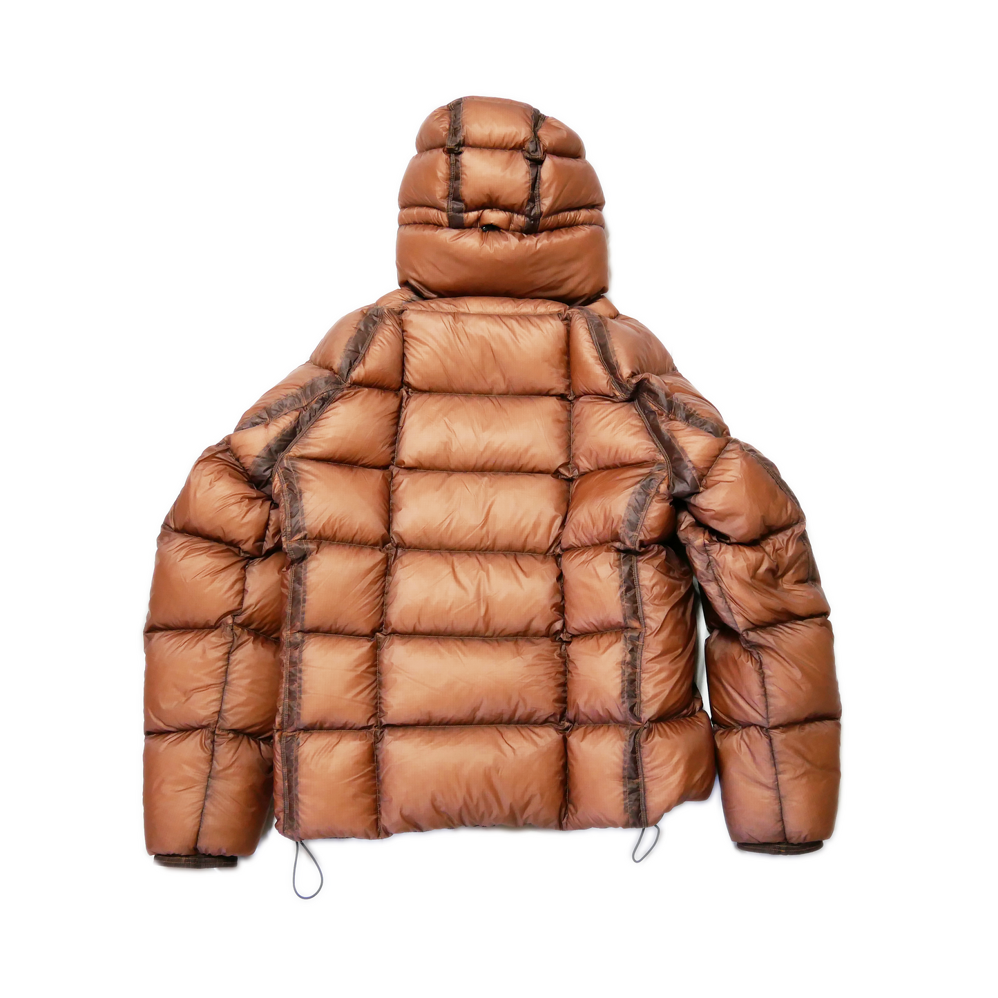 PUFFERJACKE - C.P. COMPANY