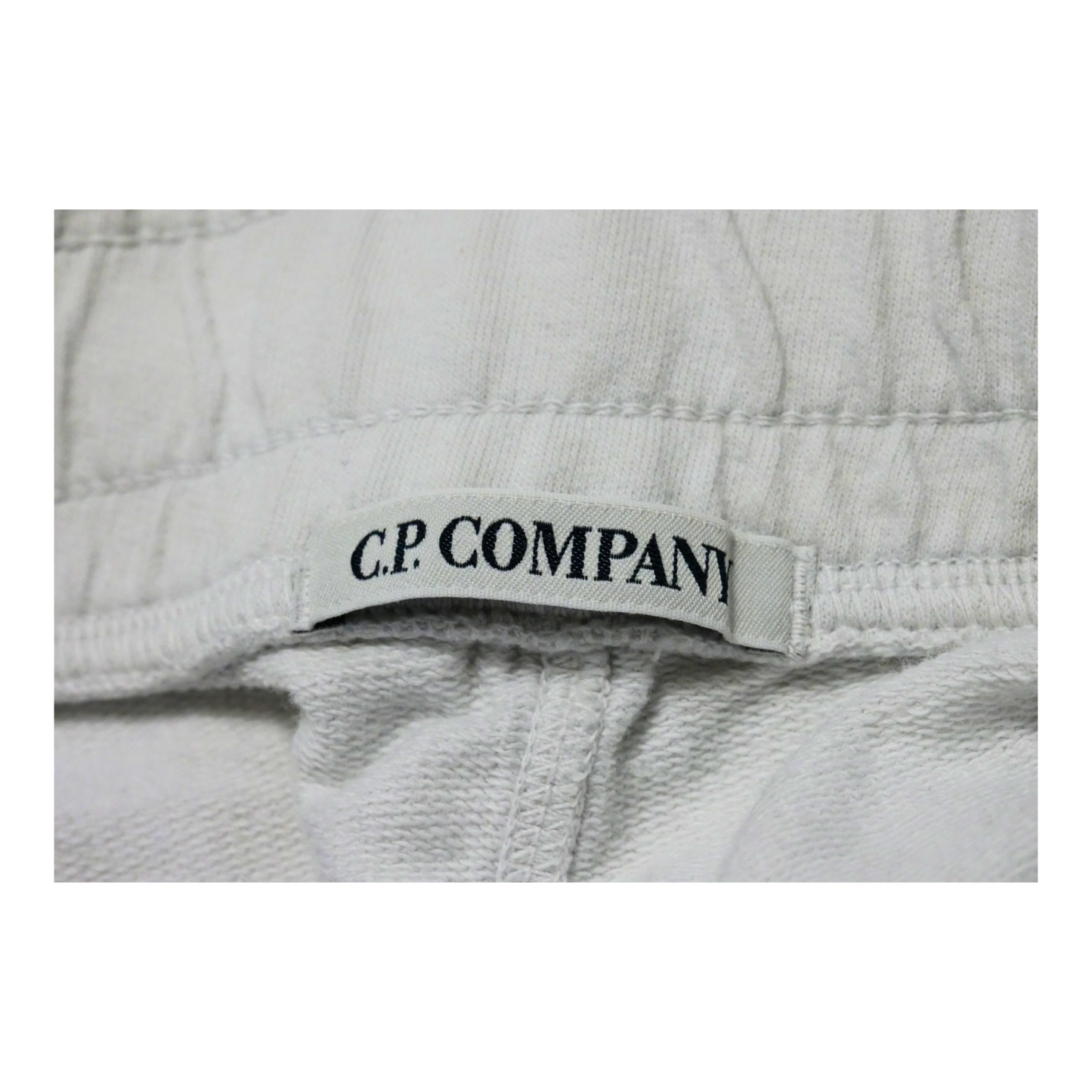 SHORTS - C.P. COMPANY