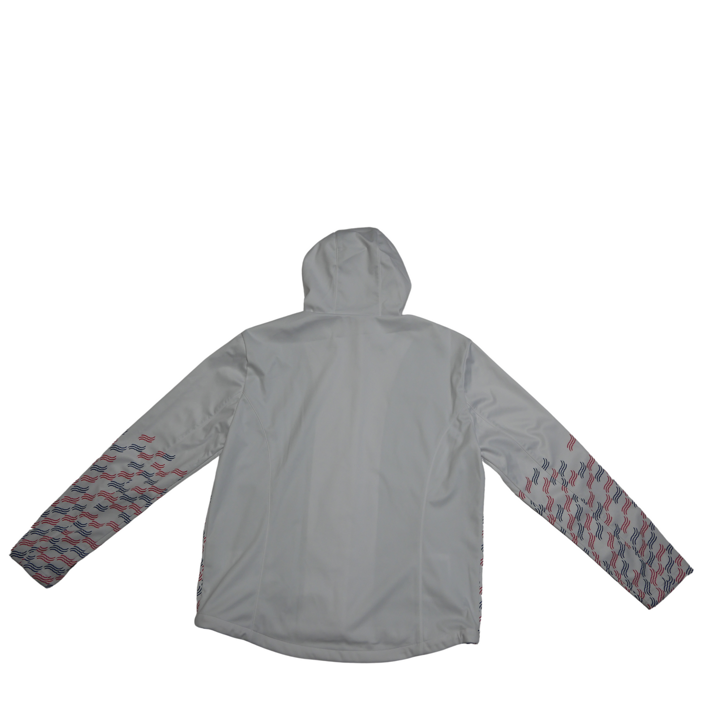 SEGELJACKE - NORTHSAILS X PRADA