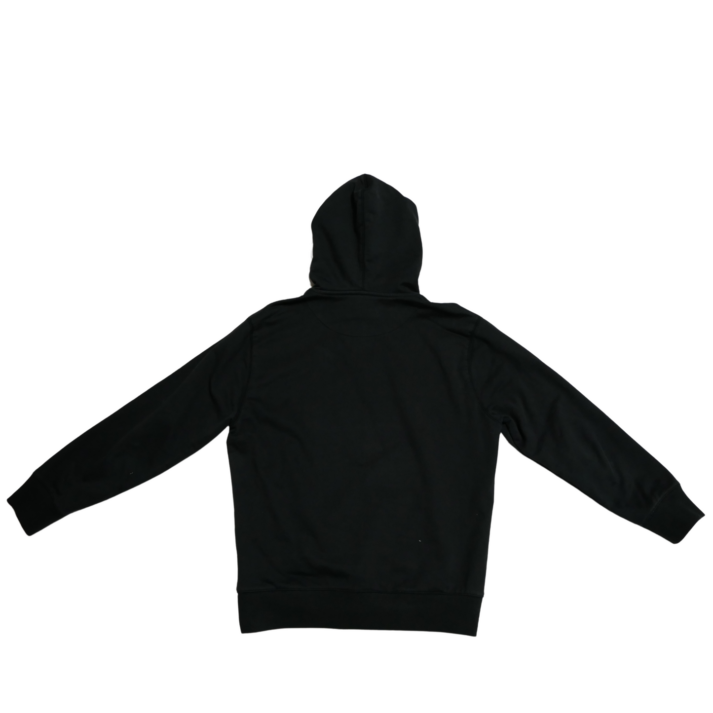 HOODIE - PALACE