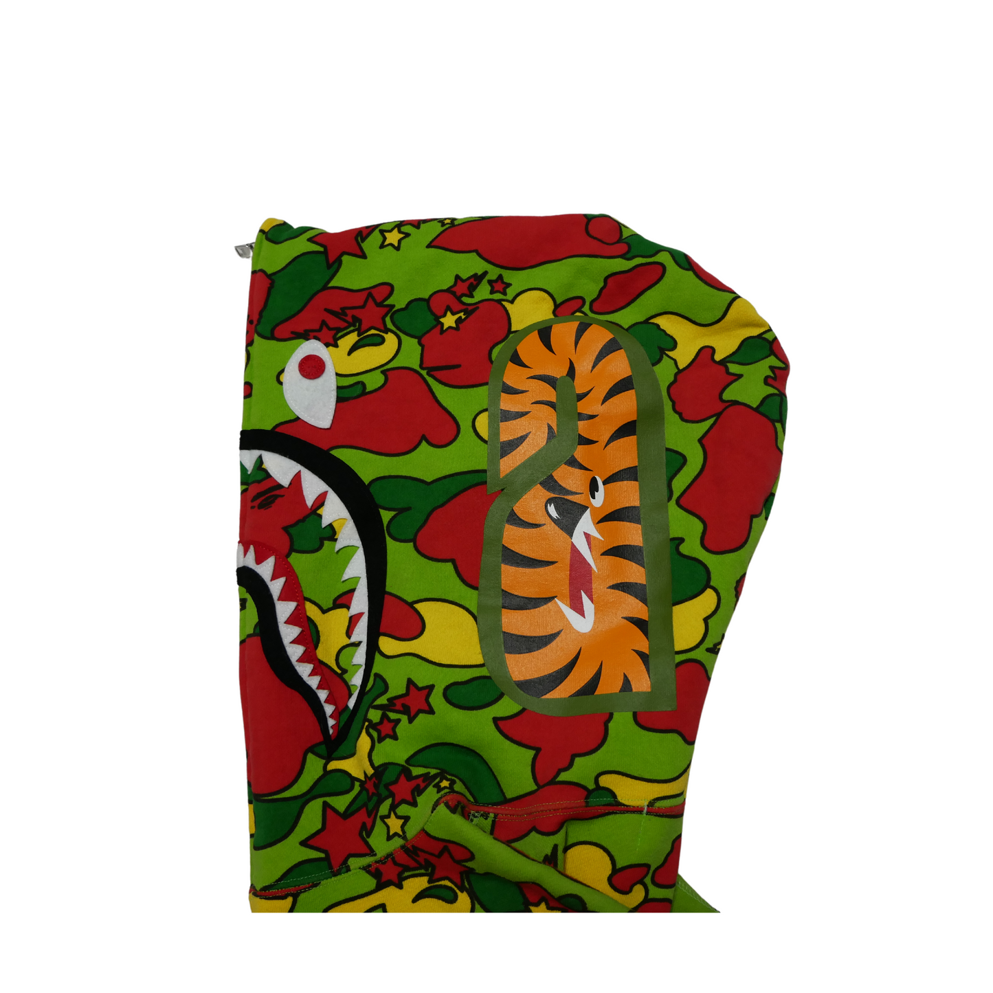 SIPPER - BAPE