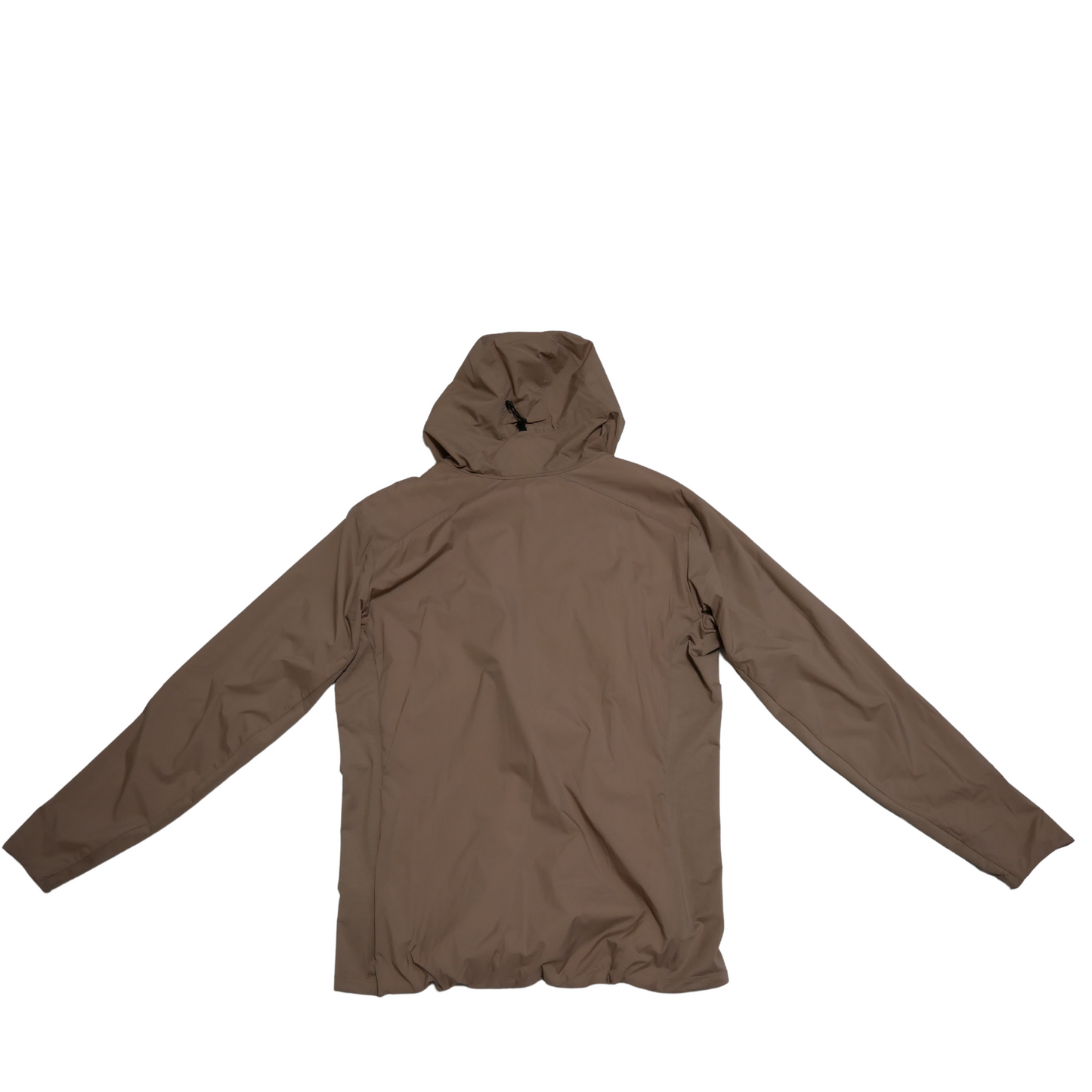 WINDJACKE - ARCTERYX