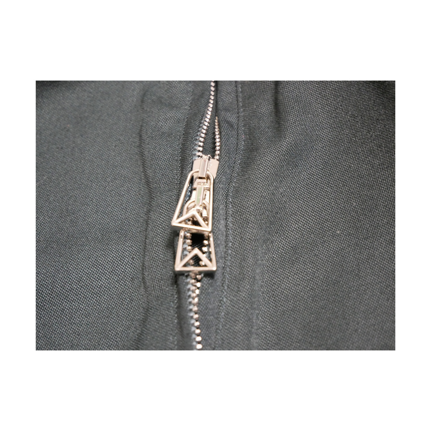 TRAININGSJACKE - BOTTEGA