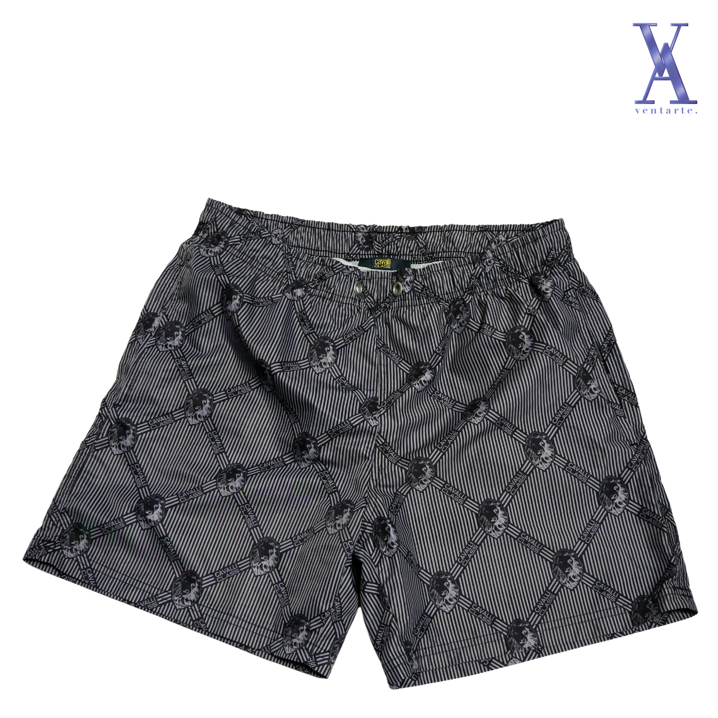 BADEHOSE - CAVALLI