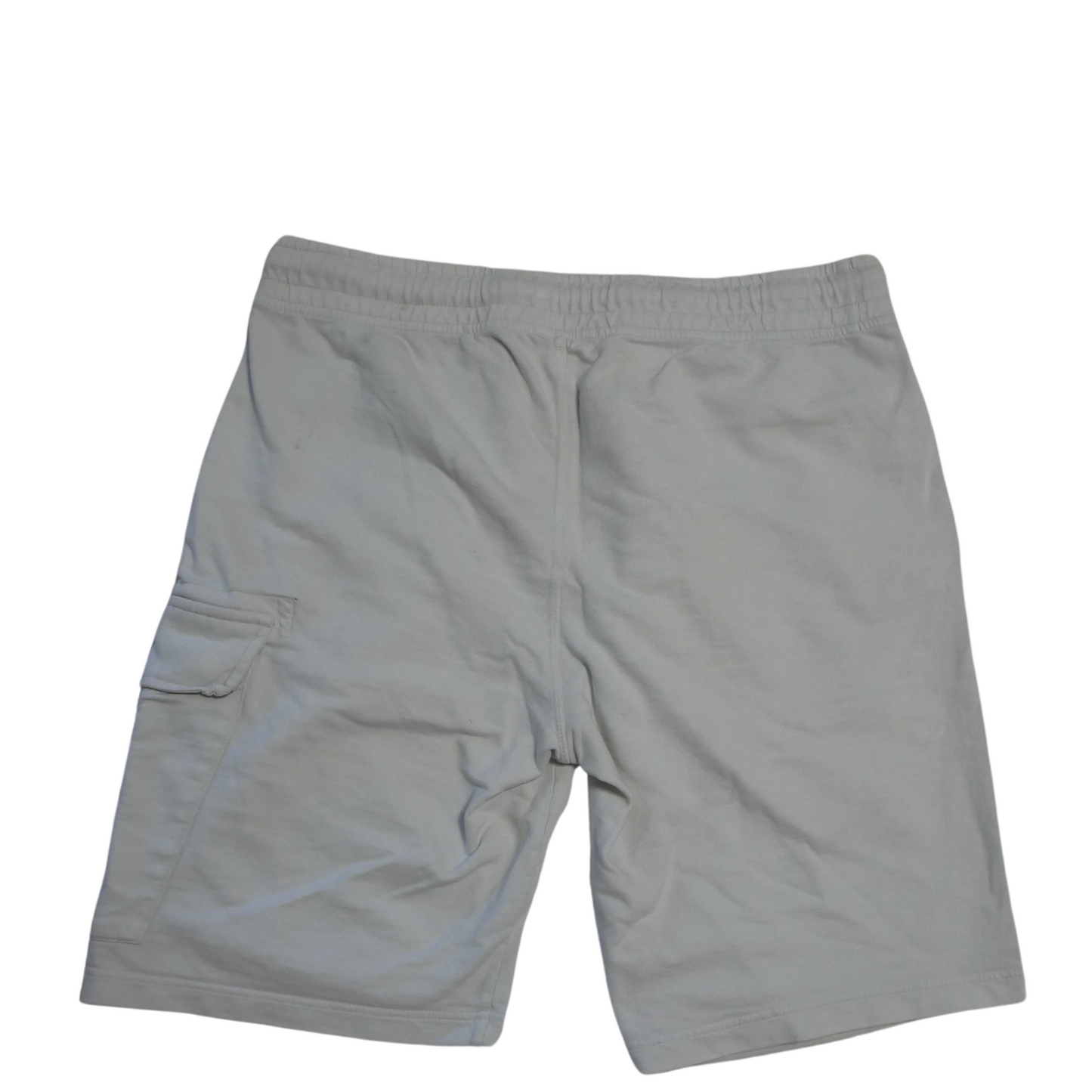 SHORTS - C.P. COMPANY