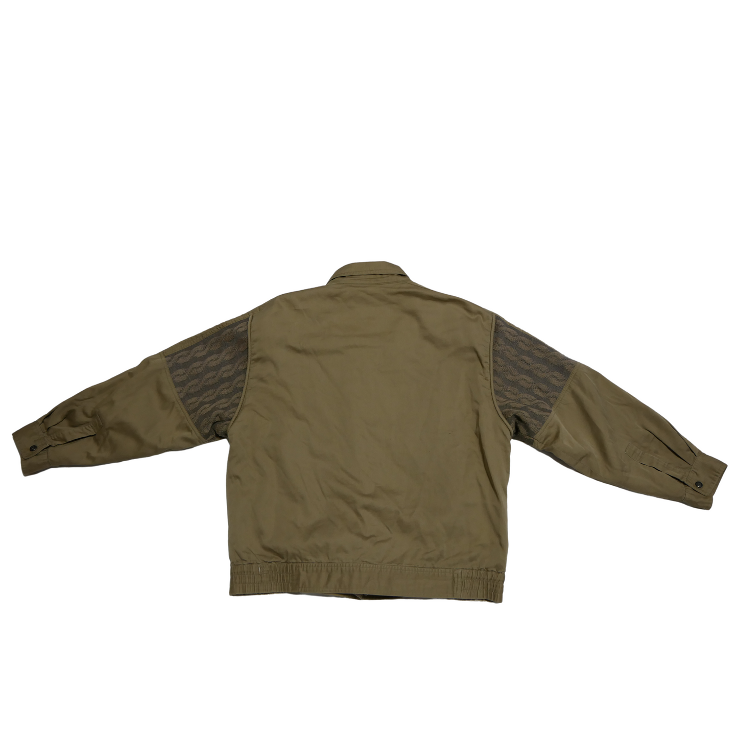 JACKE - YVES SAINT LAURENT