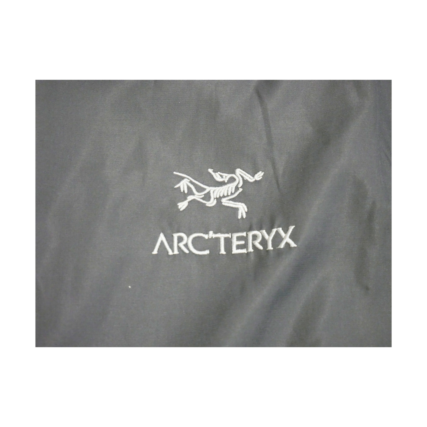 WINDJACKE - ARCTERYX
