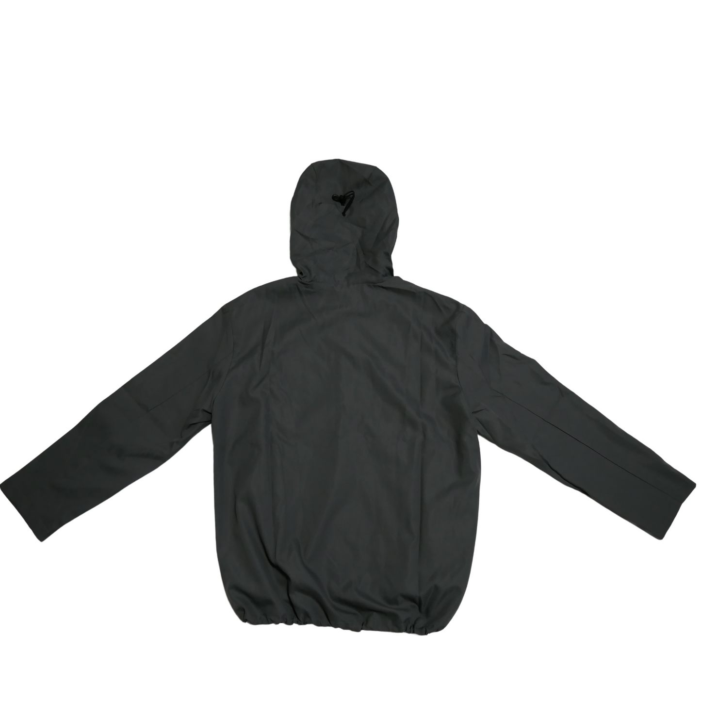 WINDJACKE - ARCTERYX