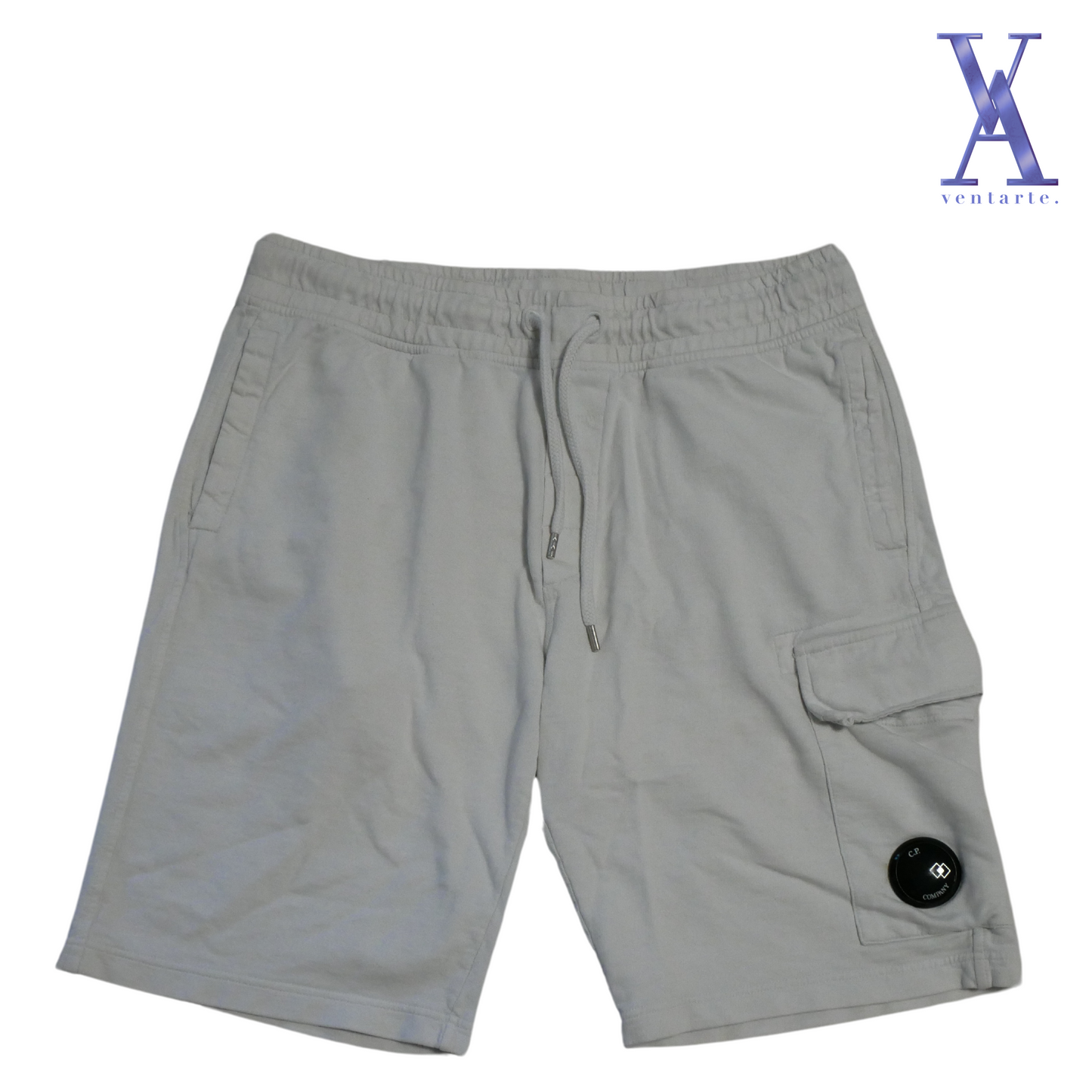 SHORTS - C.P. COMPANY