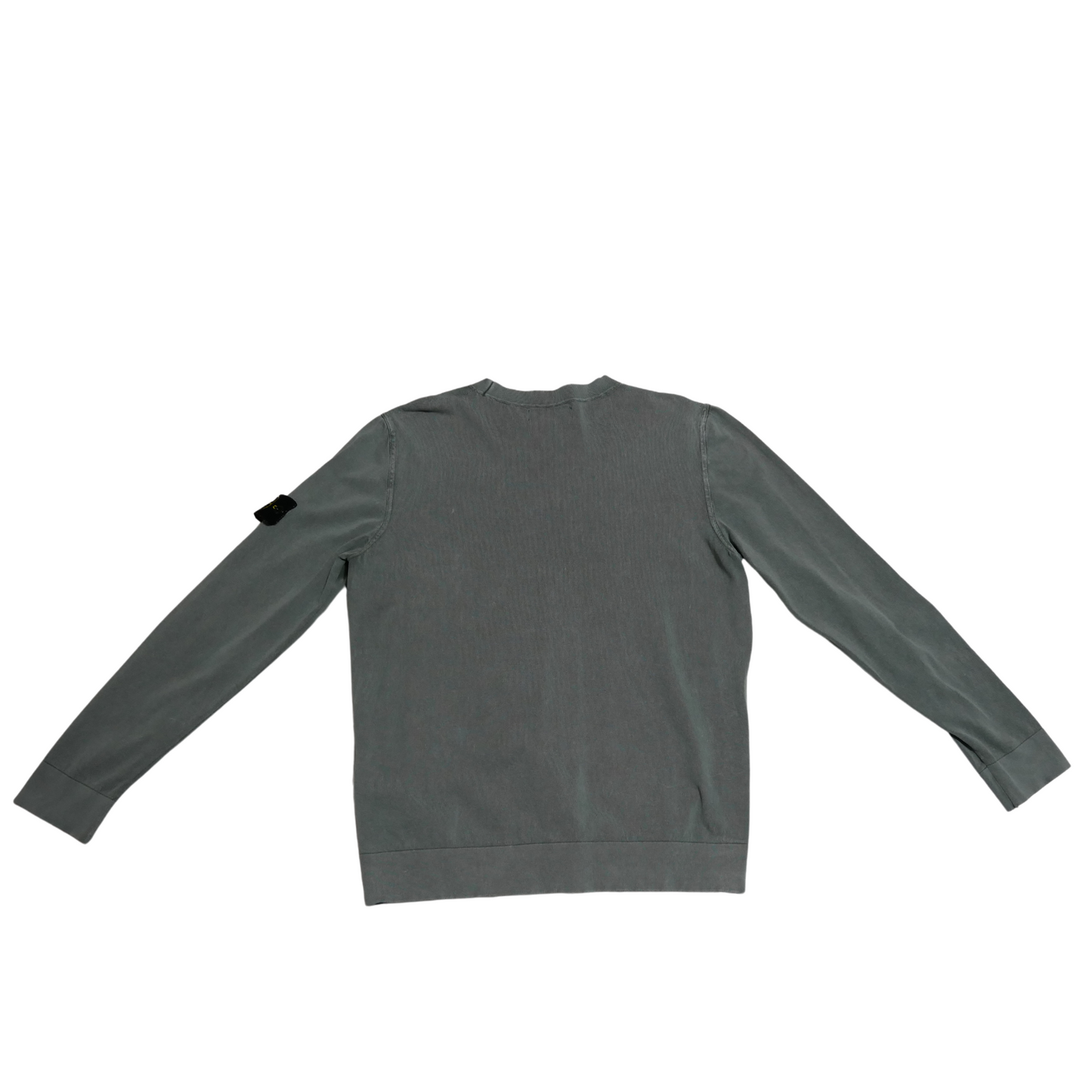 SWEATER - STONE ISLAND