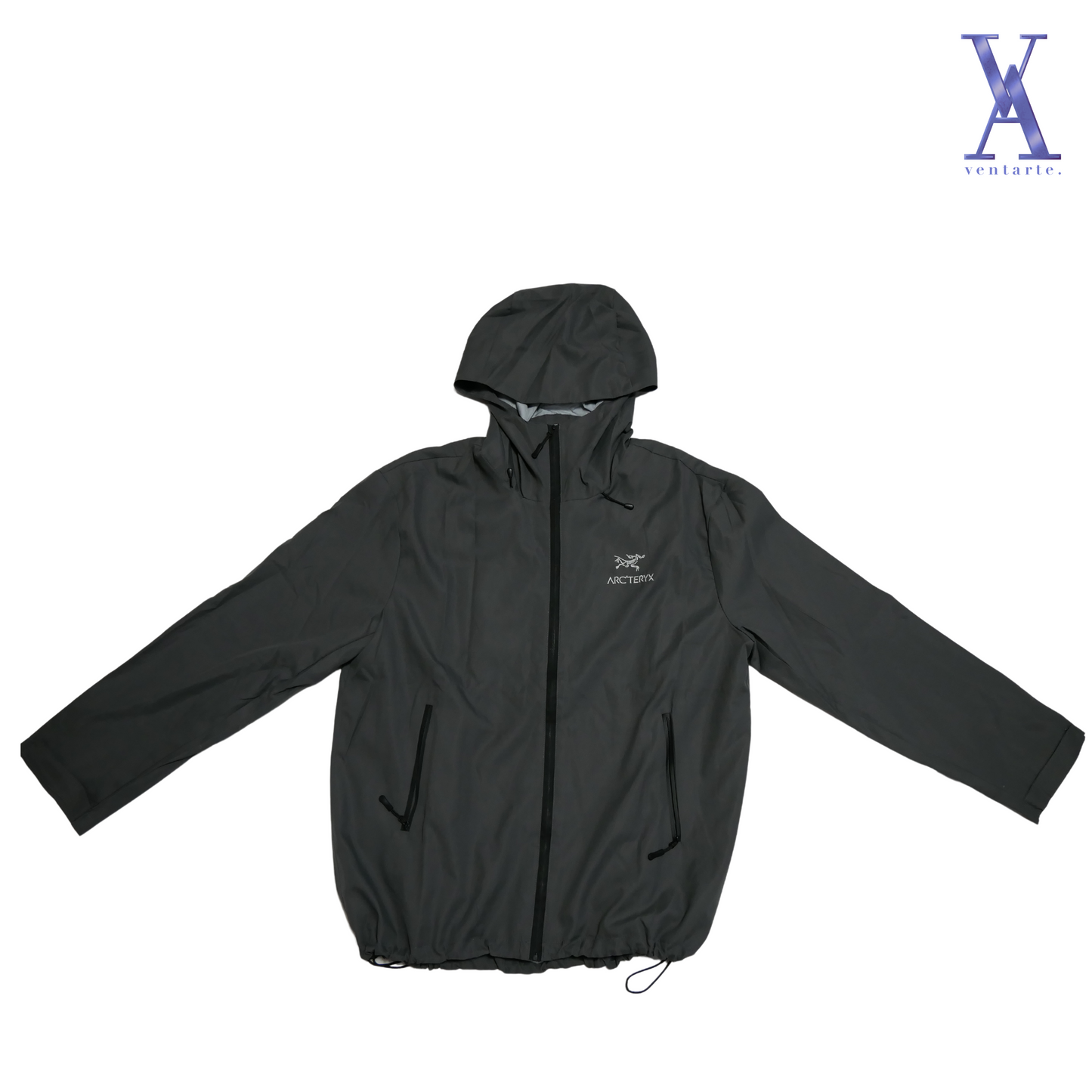 WINDJACKE - ARCTERYX