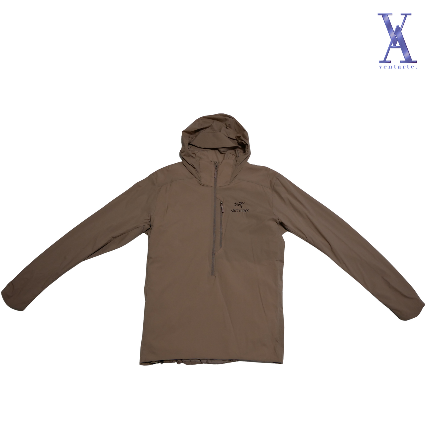 WINDJACKE - ARCTERYX