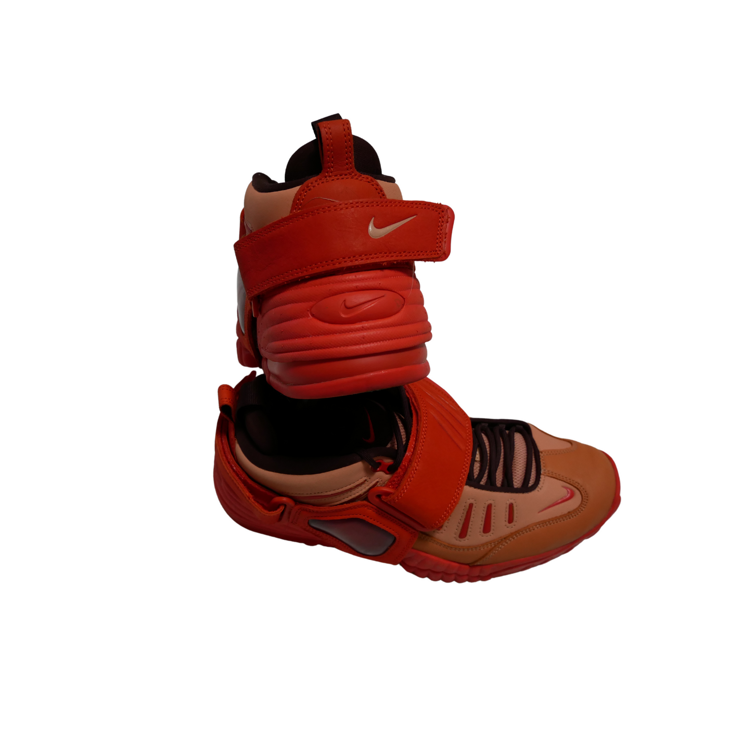 SNEAKER - NIKE x AMBUSH