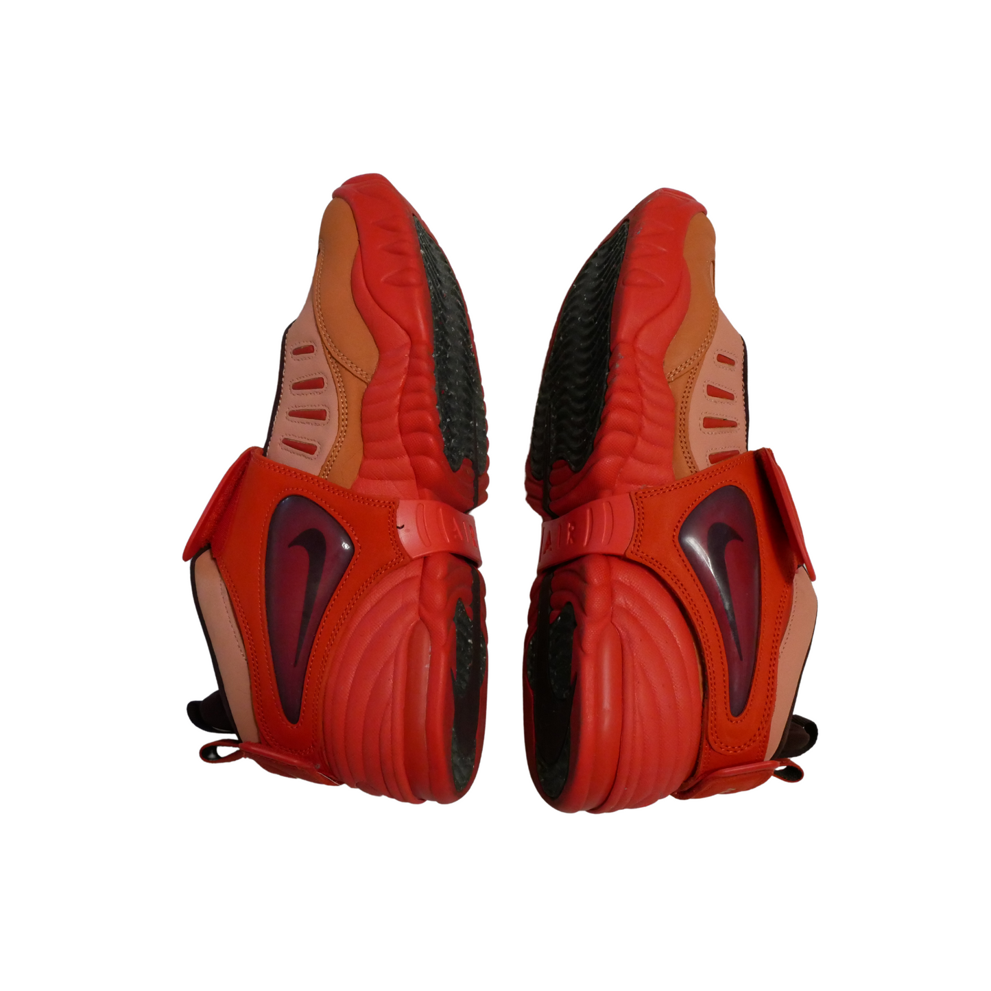 SNEAKER - NIKE x AMBUSH