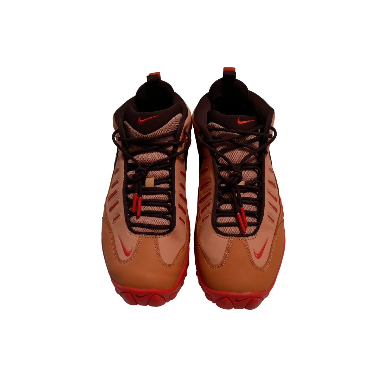 SNEAKER - NIKE x AMBUSH