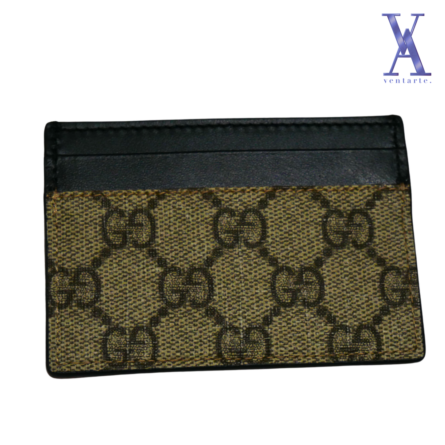 CARDHOLDER - GUCCI