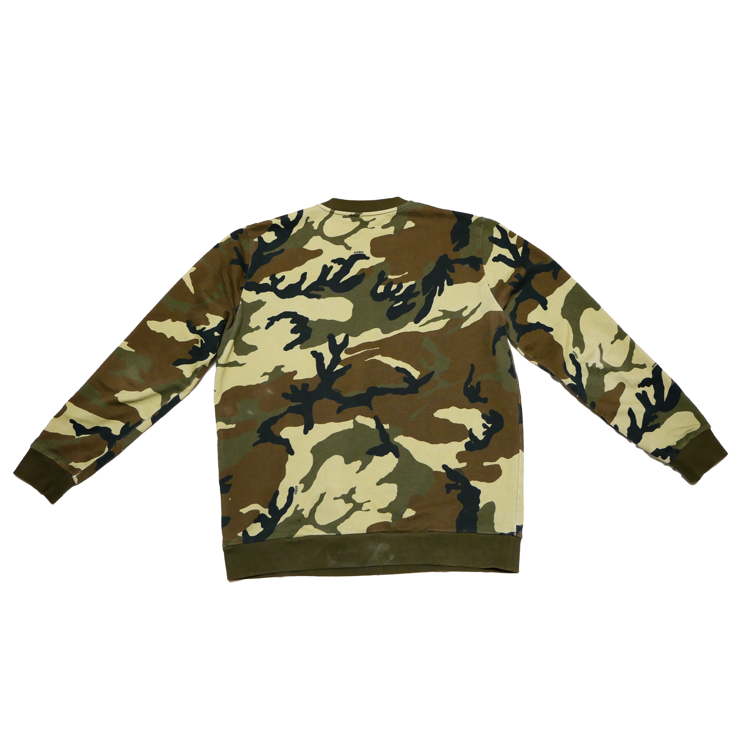 SWEATER - GIVENCY