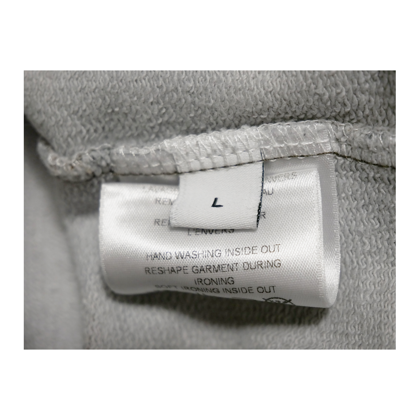SWEATER - GIVENCY