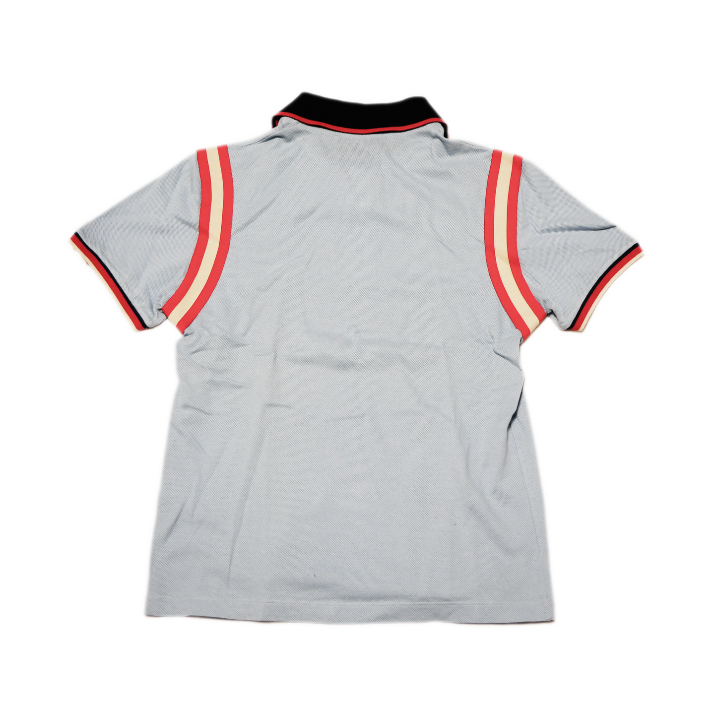 POLOSHIRT - GUCCI