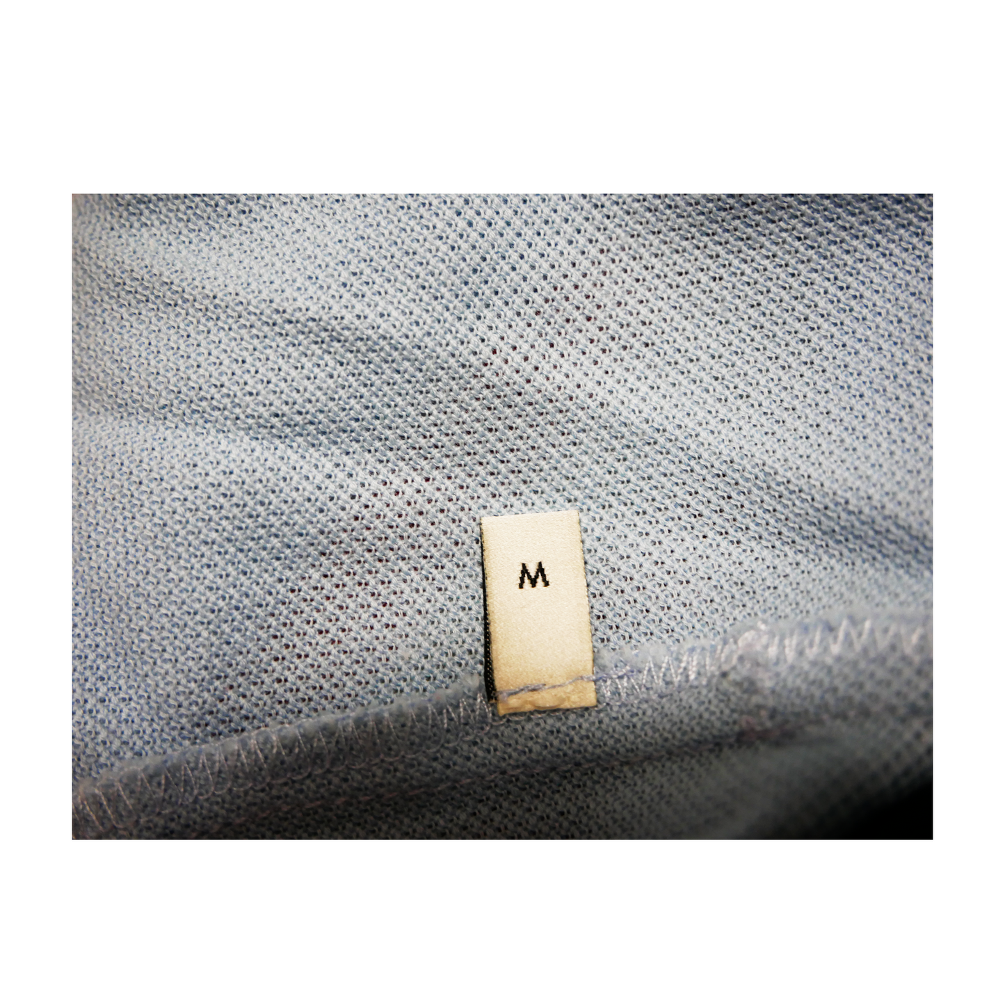 POLOSHIRT - GUCCI