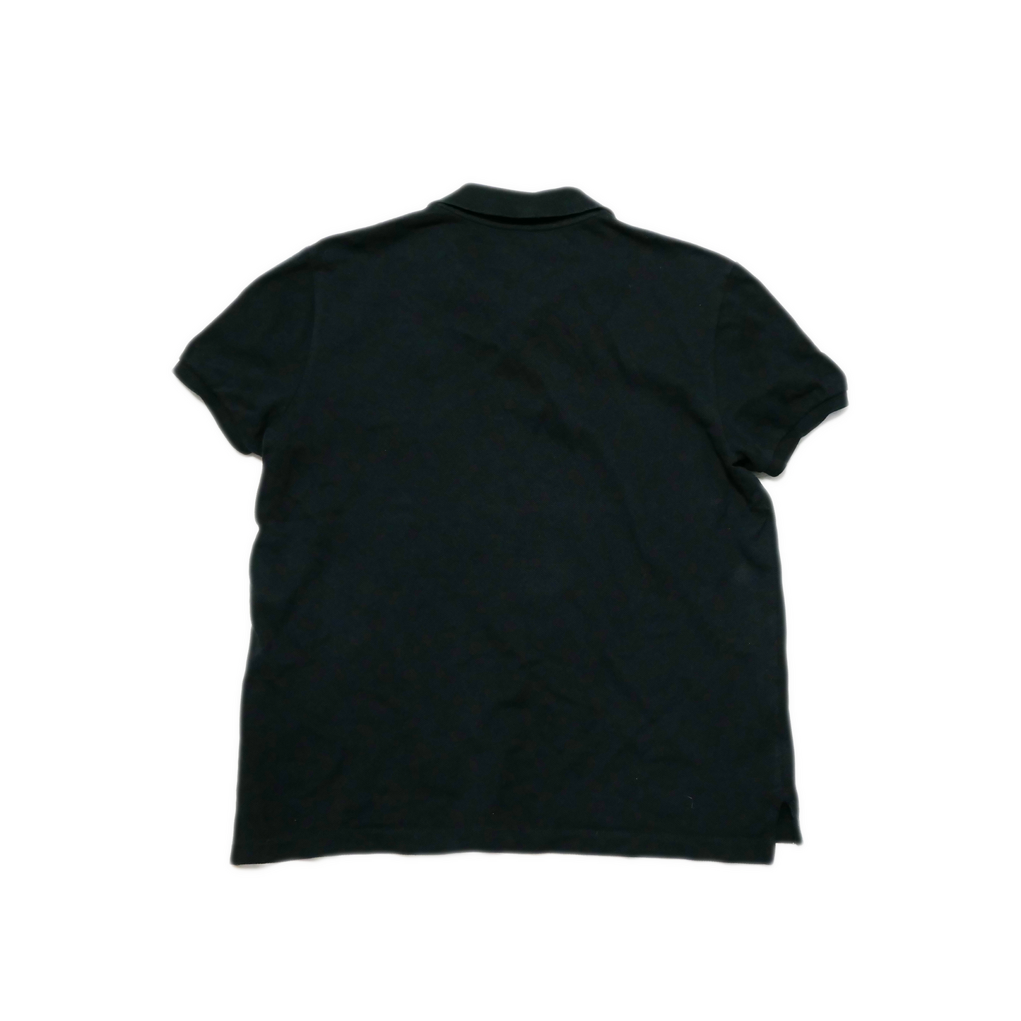 POLOSHIRT - GUCCI