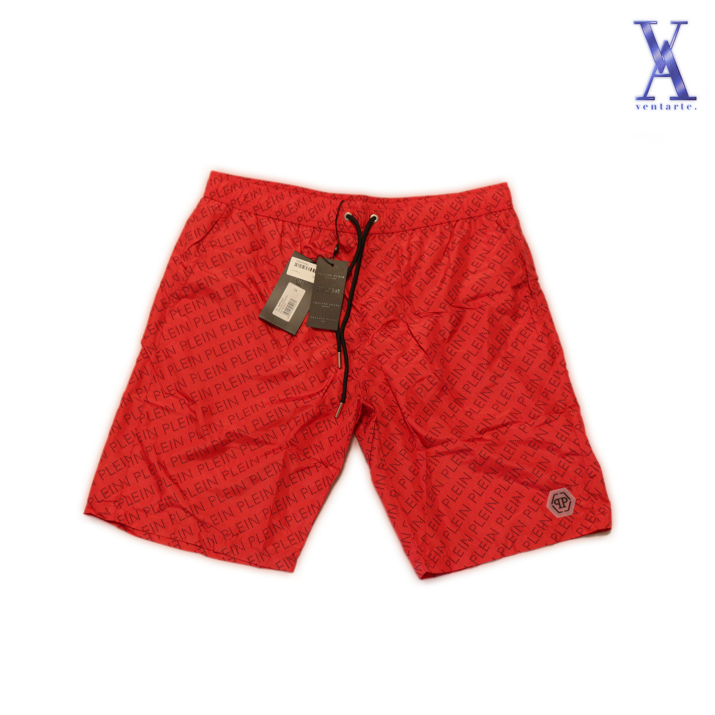 BADEHOSE - PHILIPP PLEIN