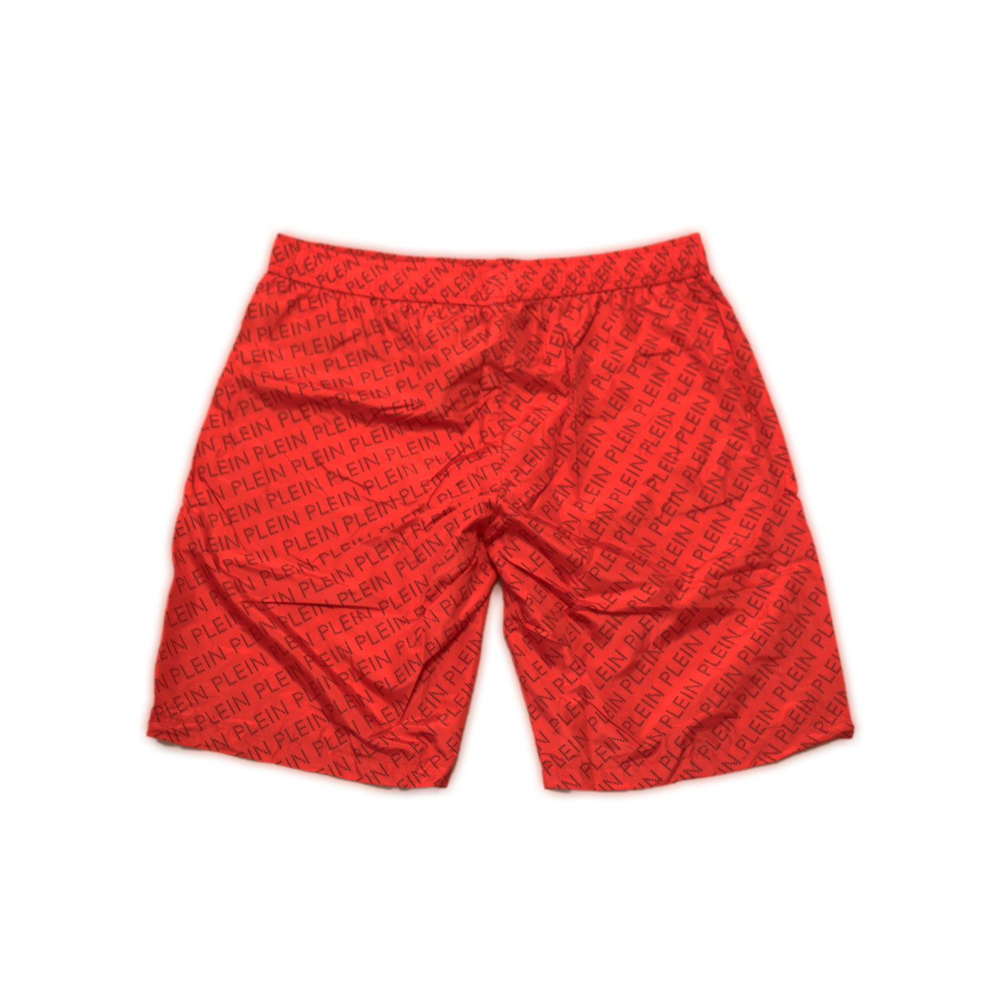 BADEHOSE - PHILIPP PLEIN