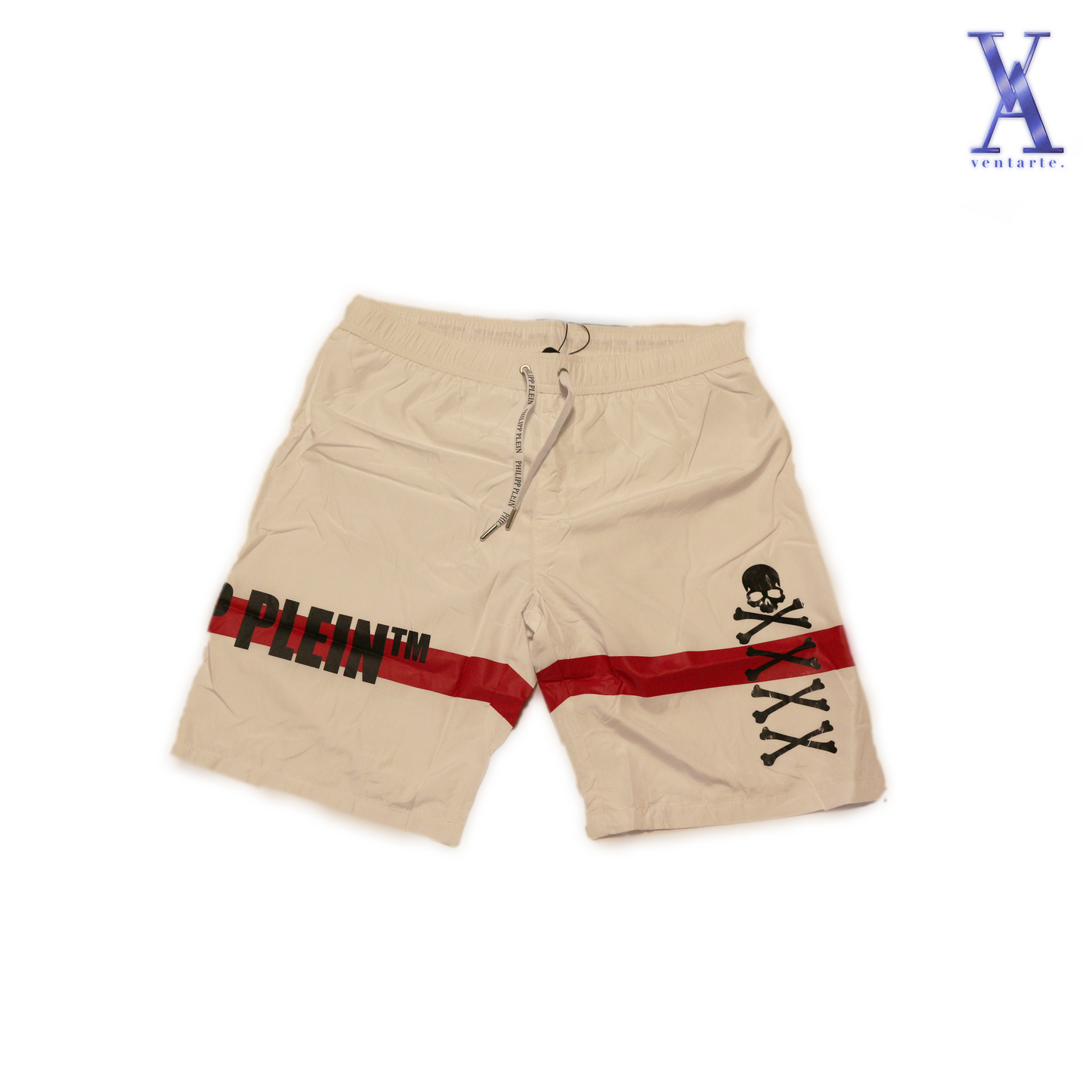SHORTS - PHILIPP PLEIN