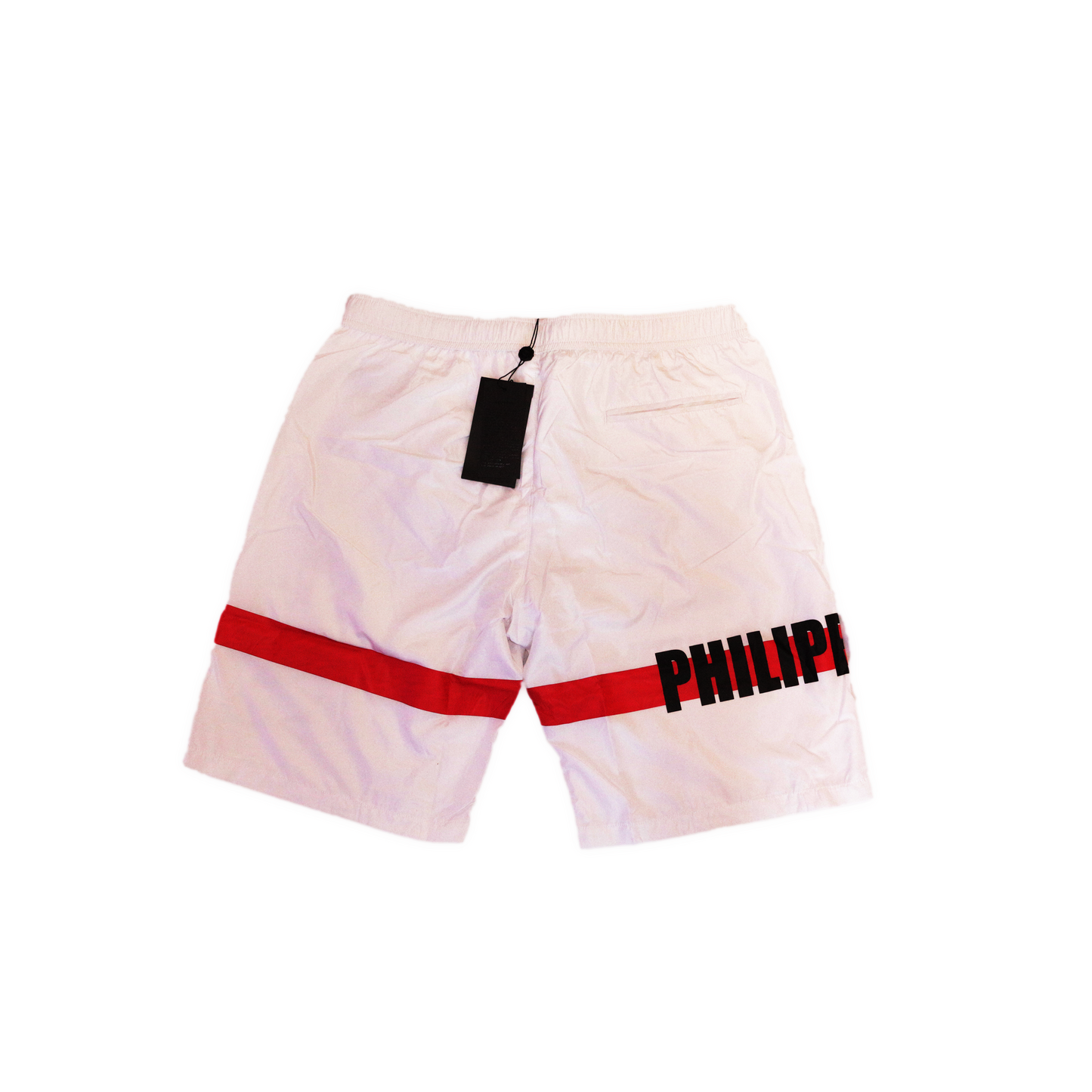 SHORTS - PHILIPP PLEIN