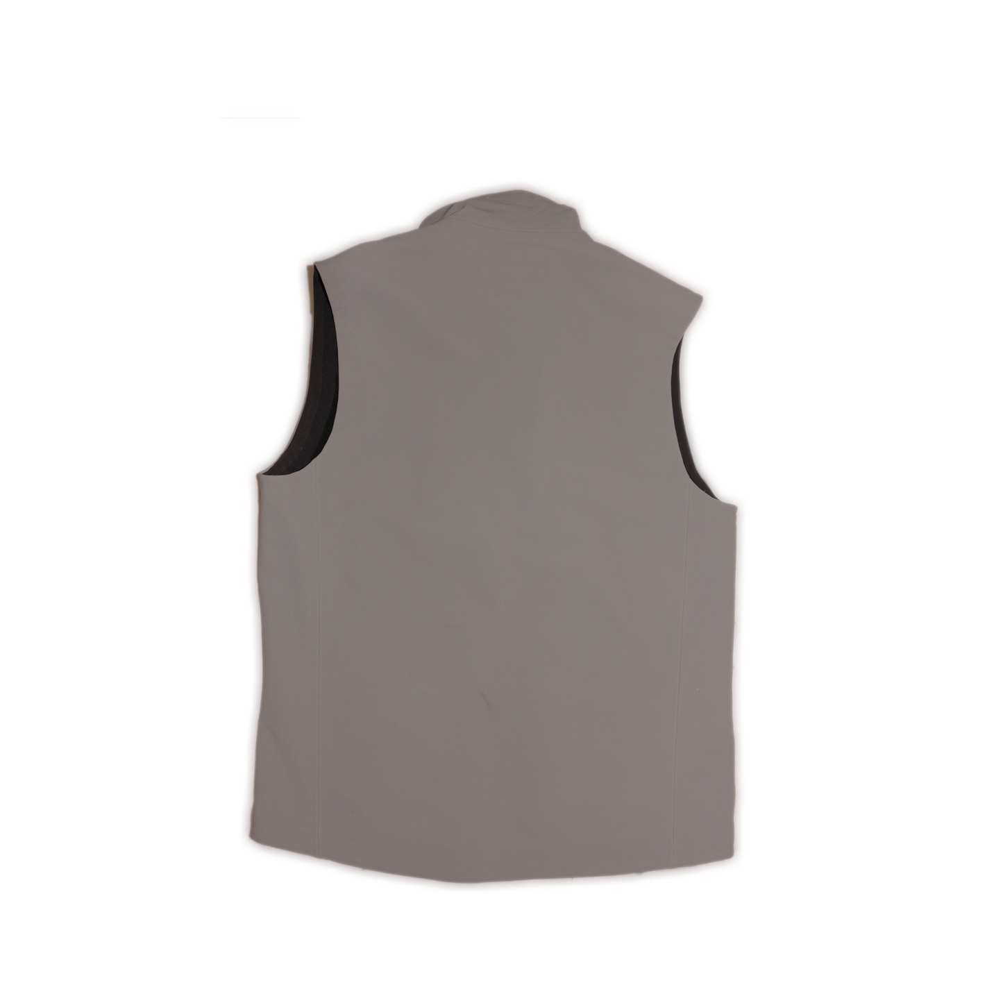 RACINGVEST - PRADA