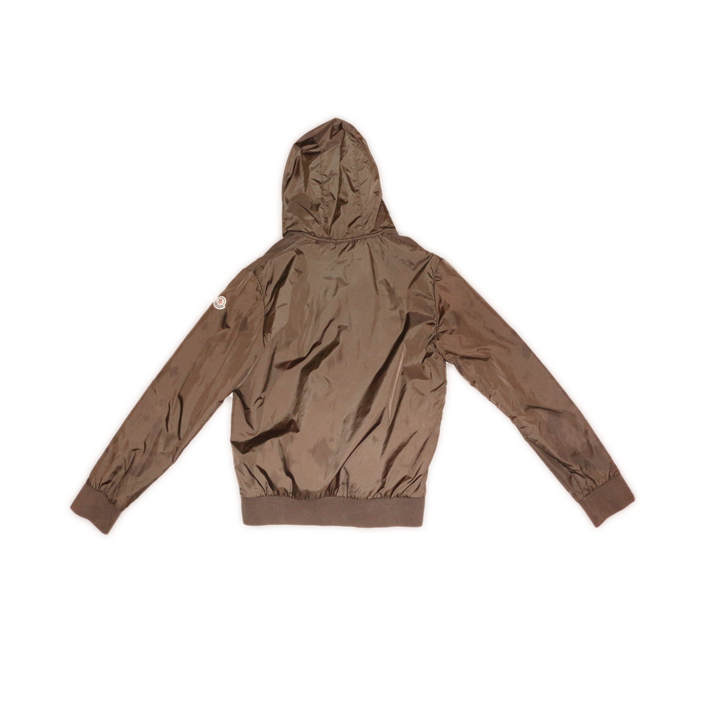 JACKE - MONCLER