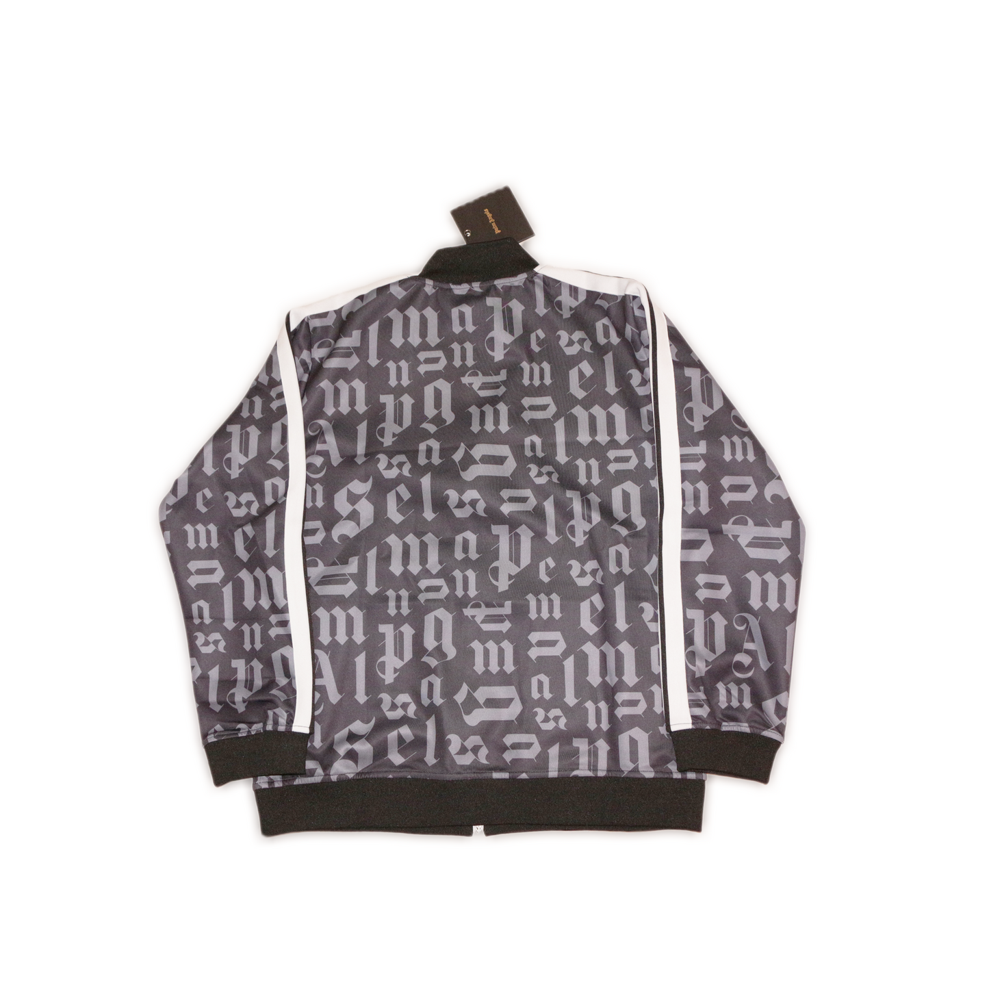 TRAININGSJACKE - PALM ANGELS