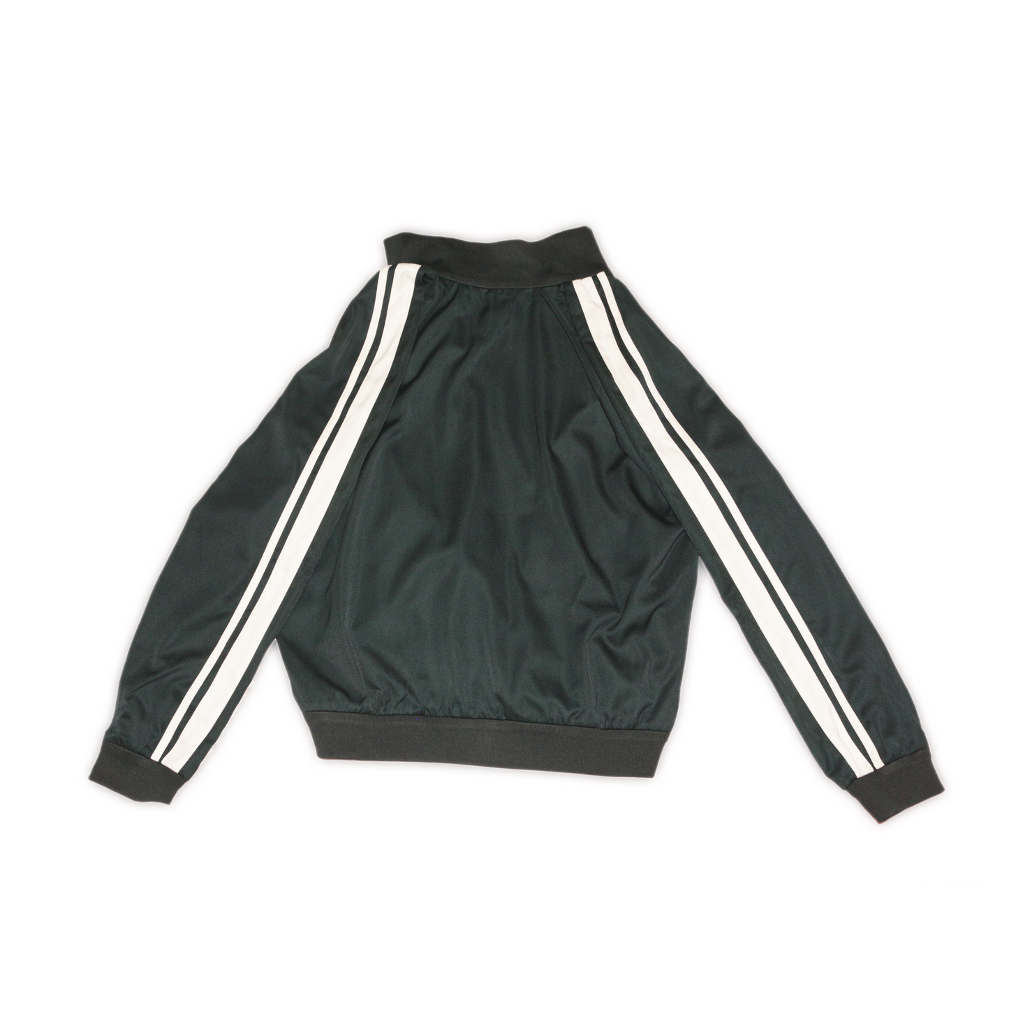 TRAININGSJACKE - BOTTEGA