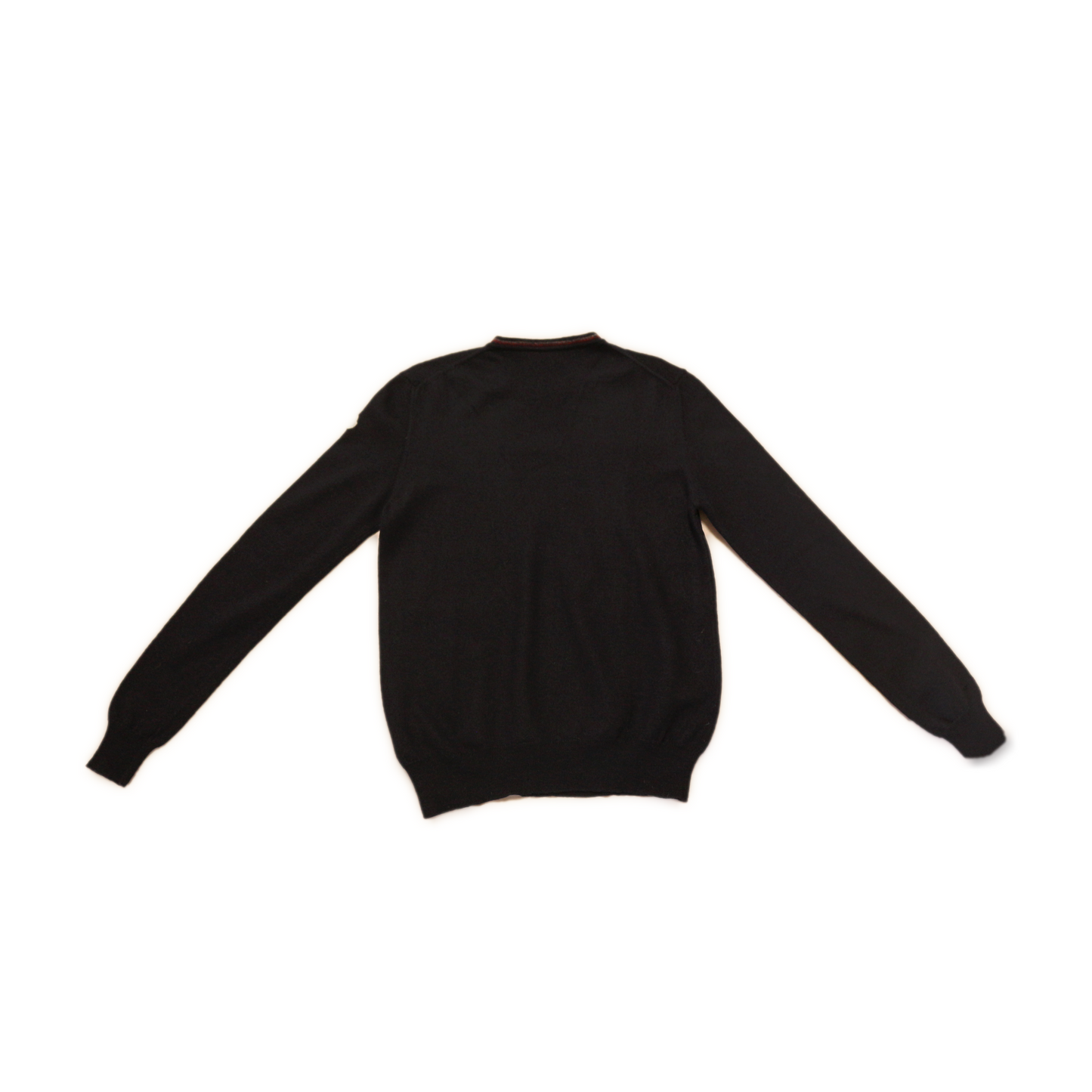 SWEATER - MONCLER