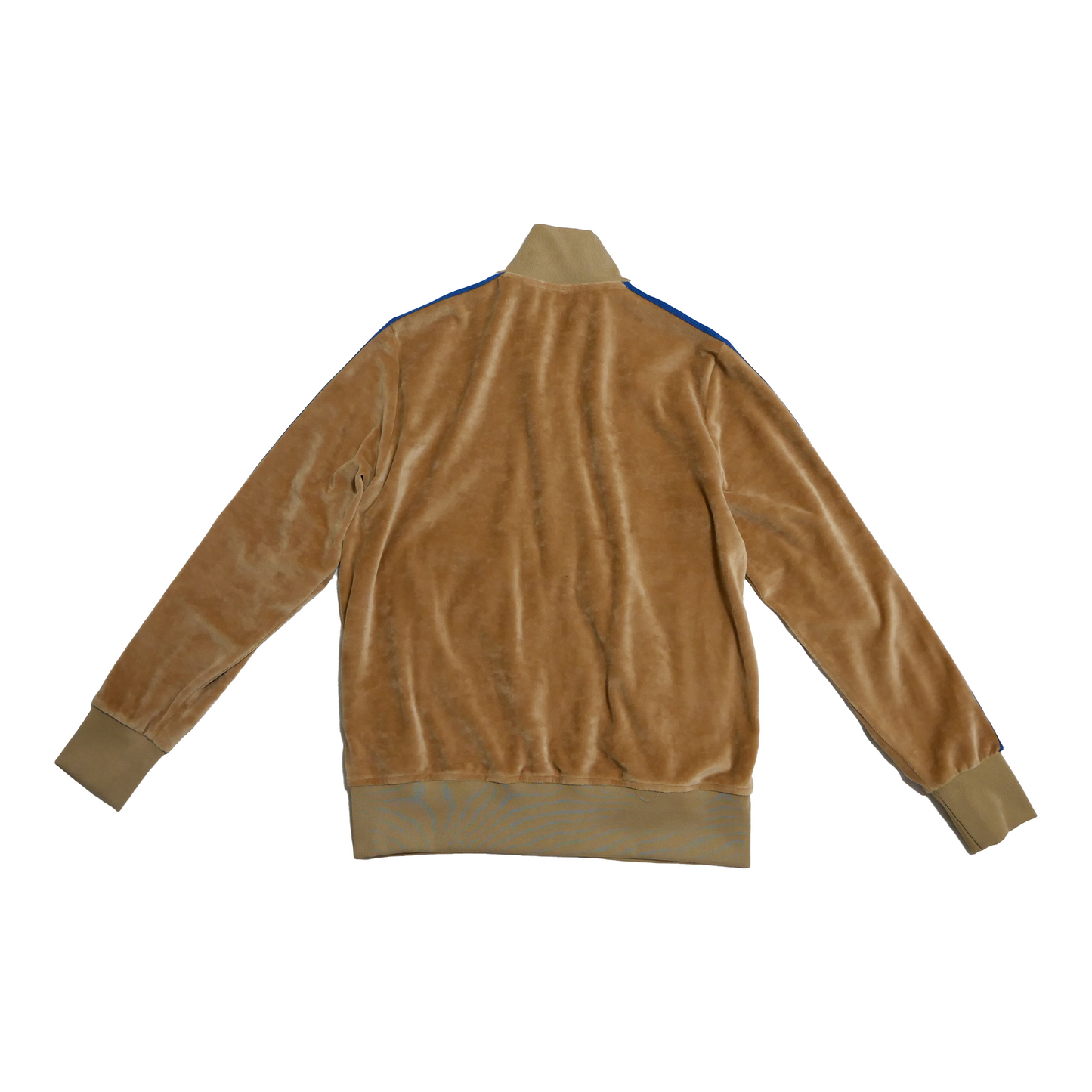 TRAININGSJACKE - PALM ANGELS