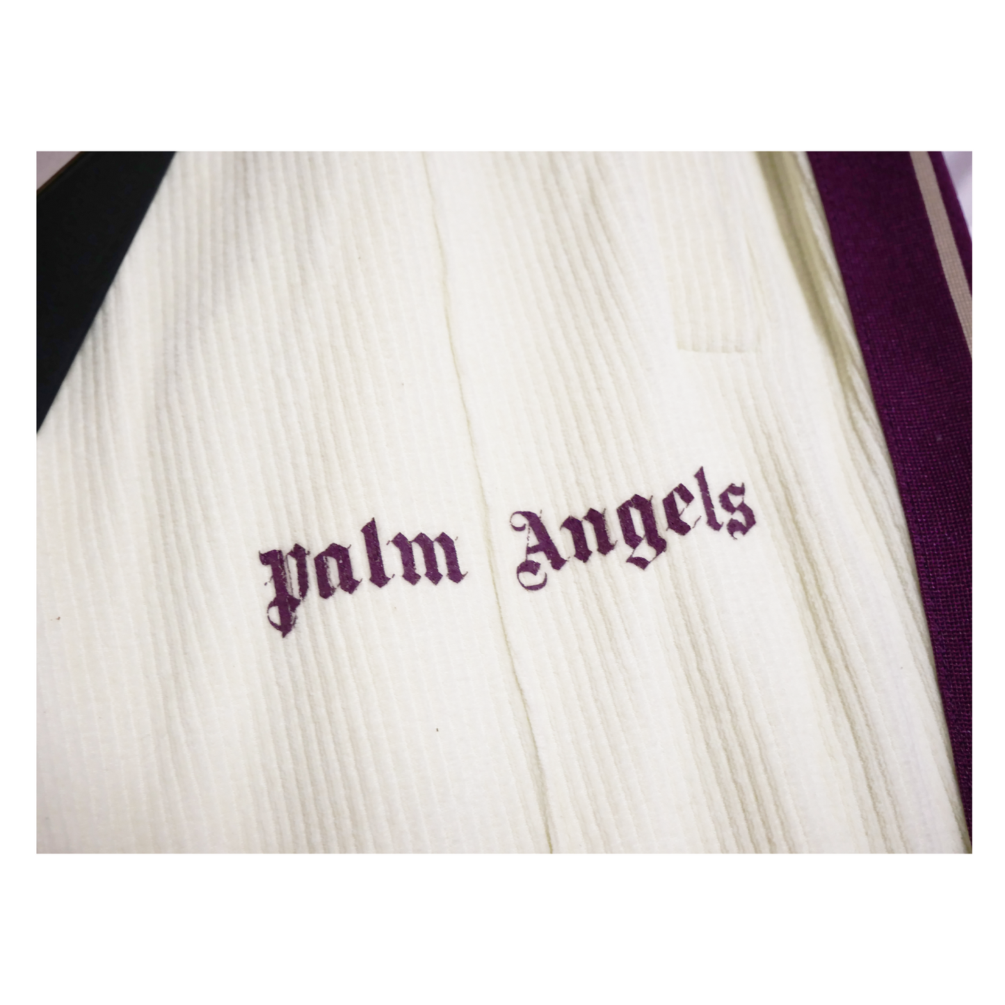 TRAININGSHOSE - PALM ANGLES